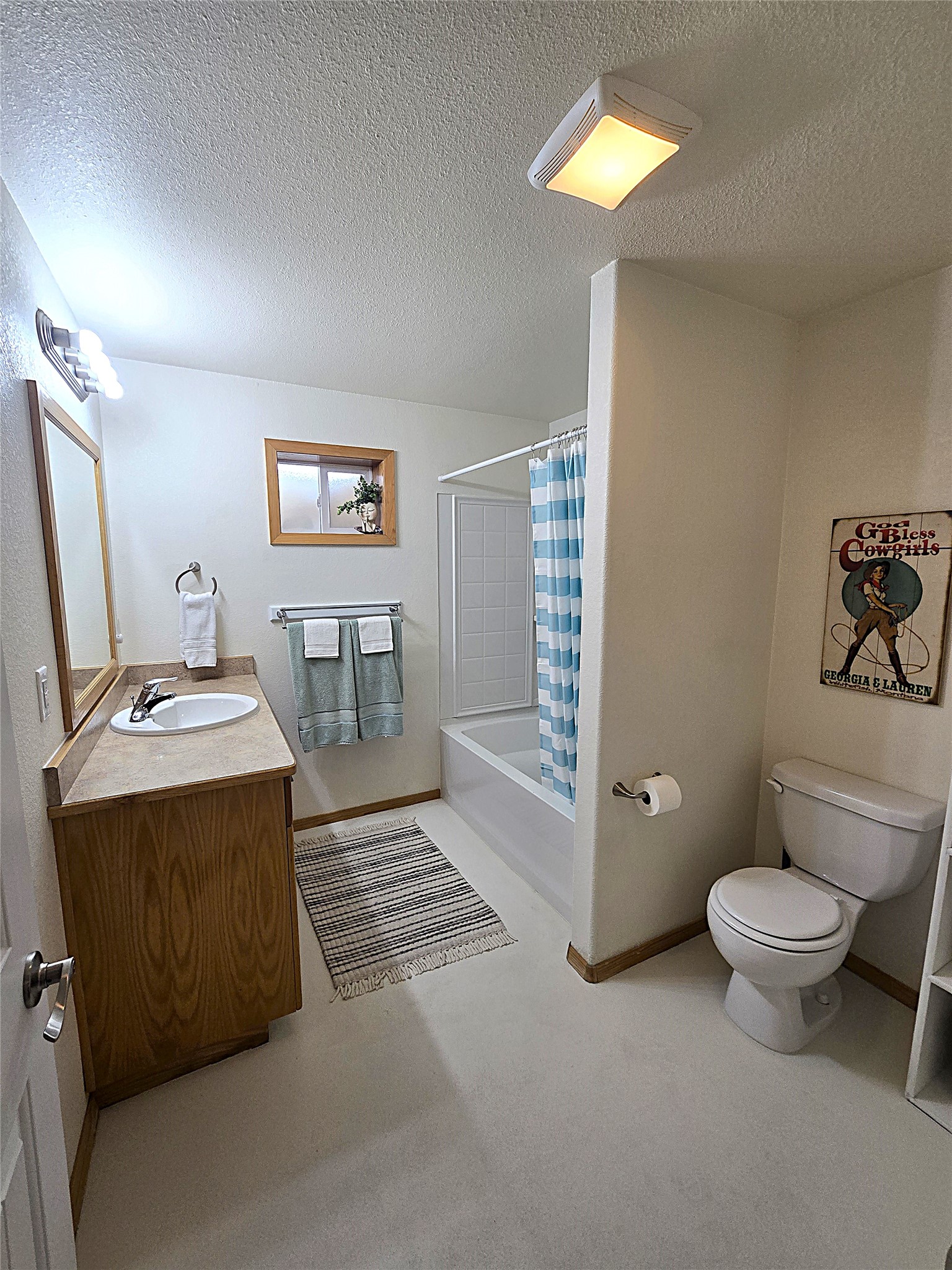 33 Garcon Gulch Road Property Photo 67