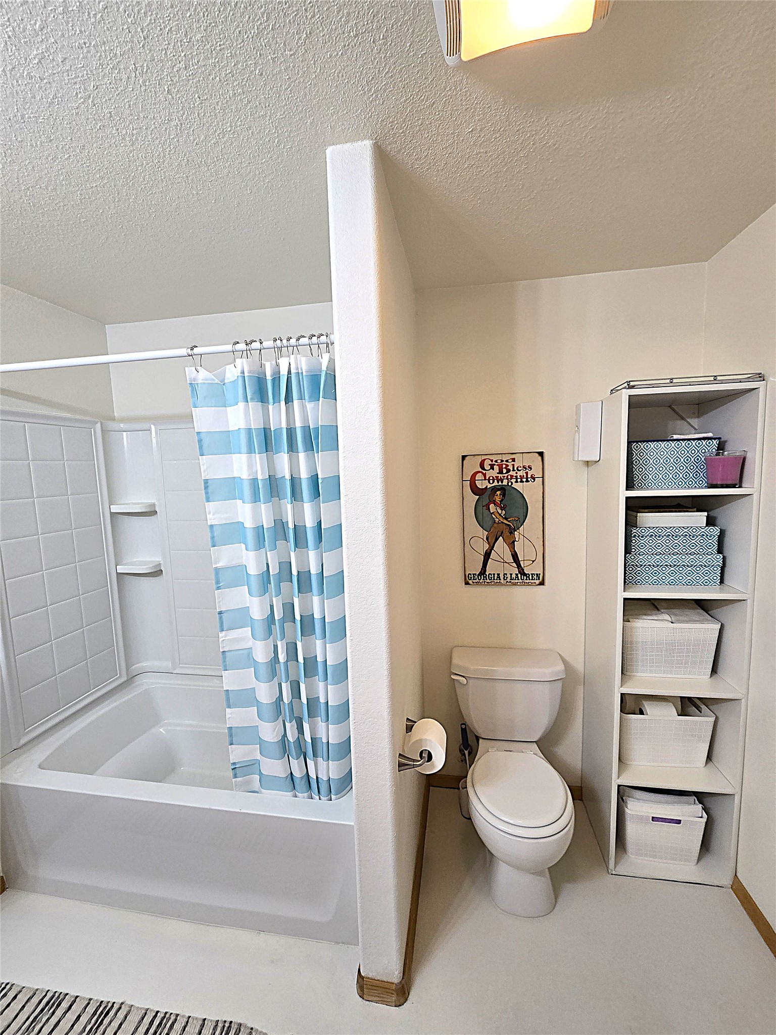 33 Garcon Gulch Road Property Photo 68
