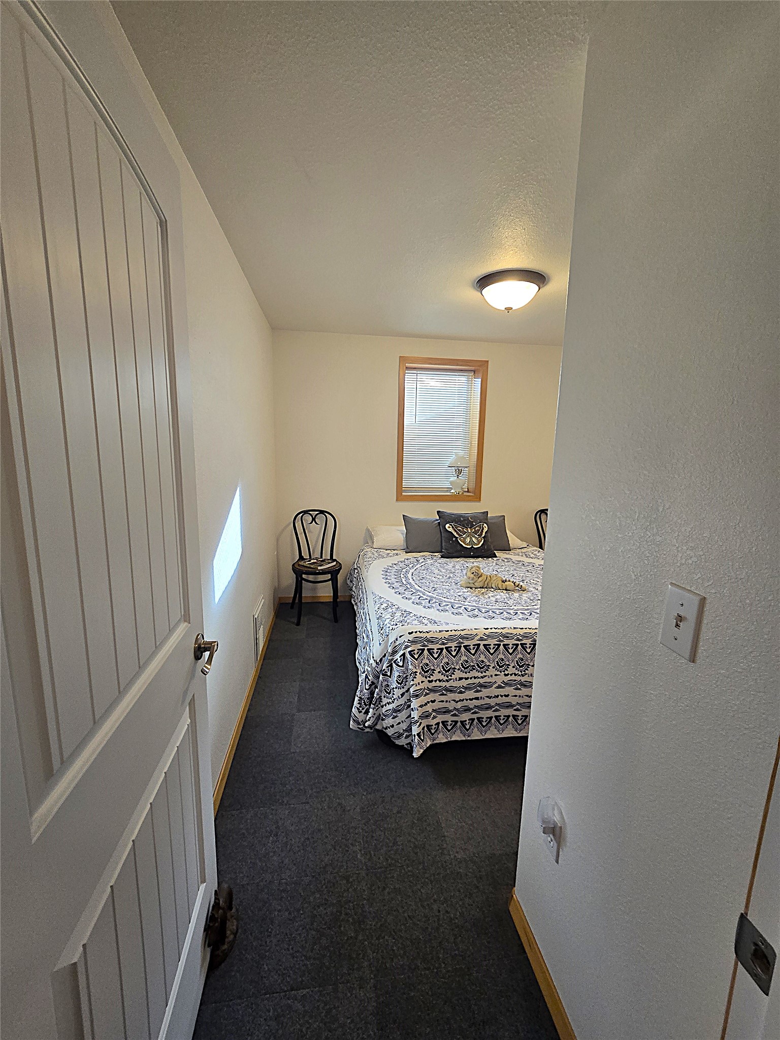 33 Garcon Gulch Road Property Photo 69