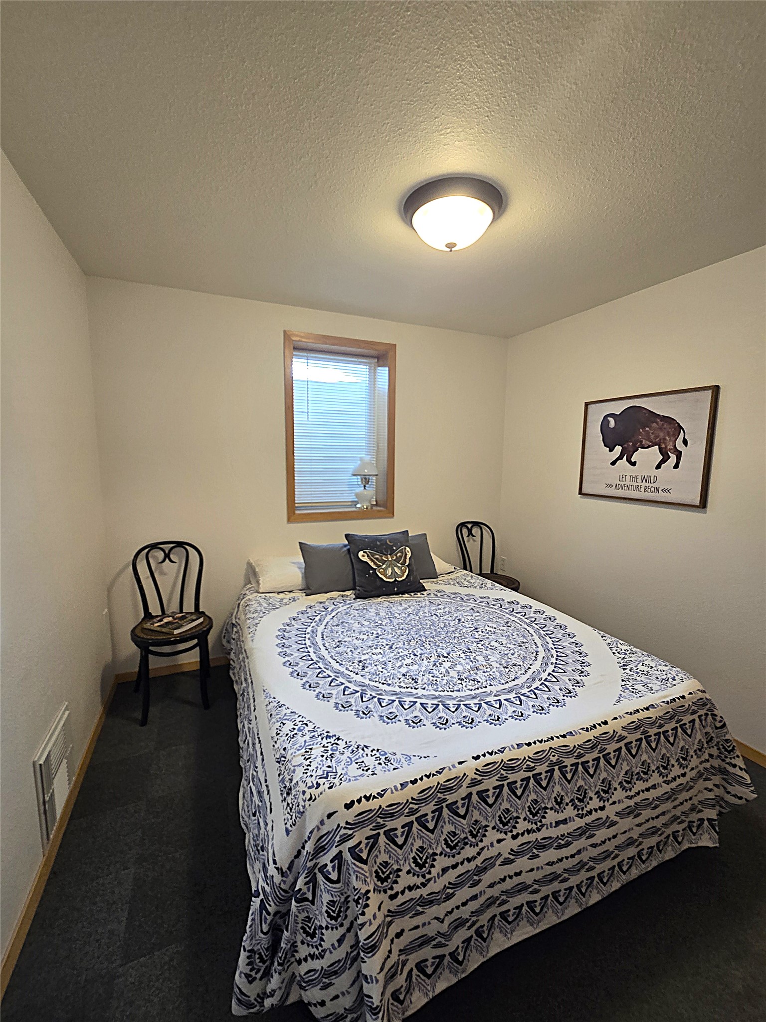 33 Garcon Gulch Road Property Photo 70