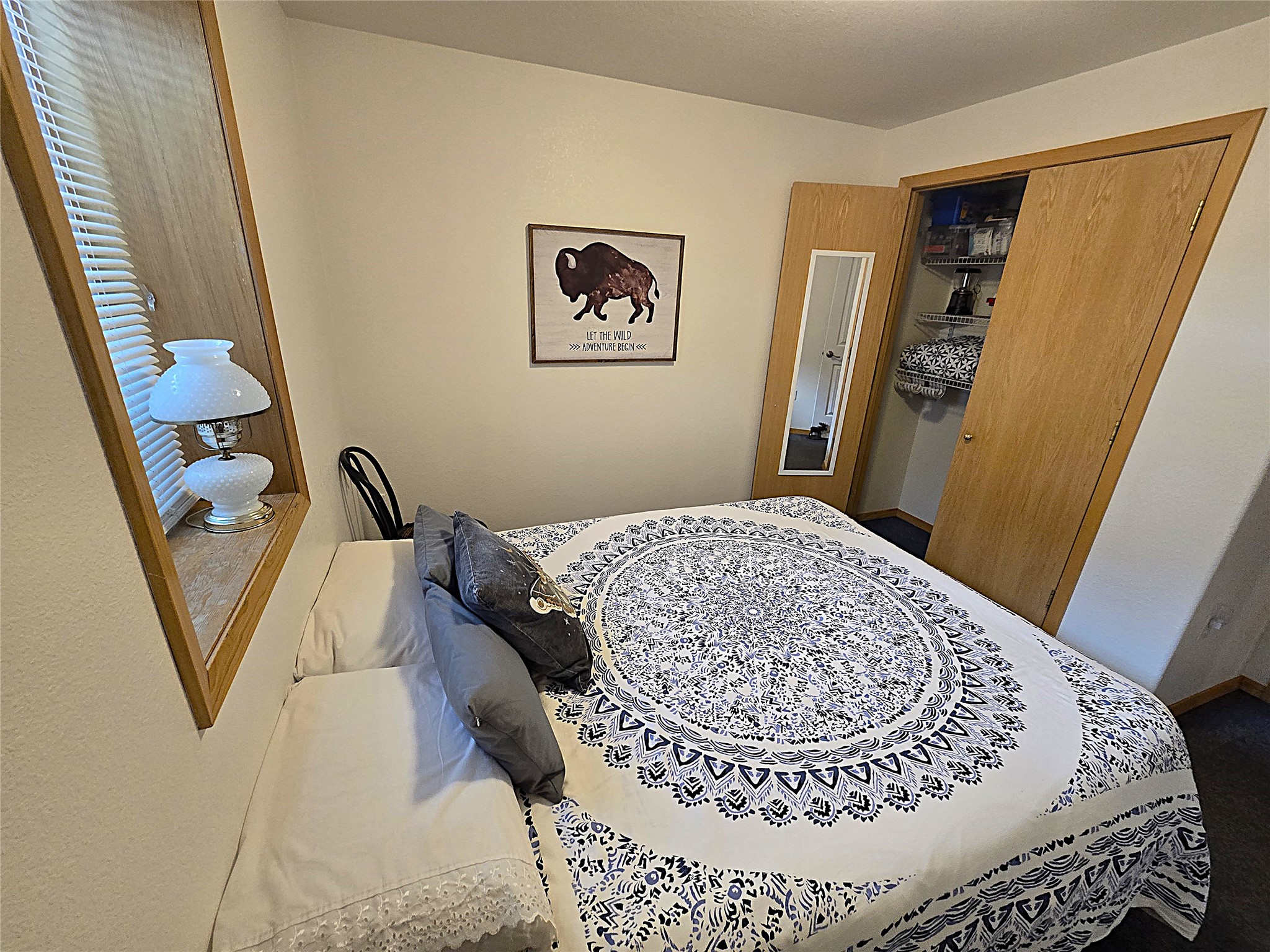 33 Garcon Gulch Road Property Photo 71