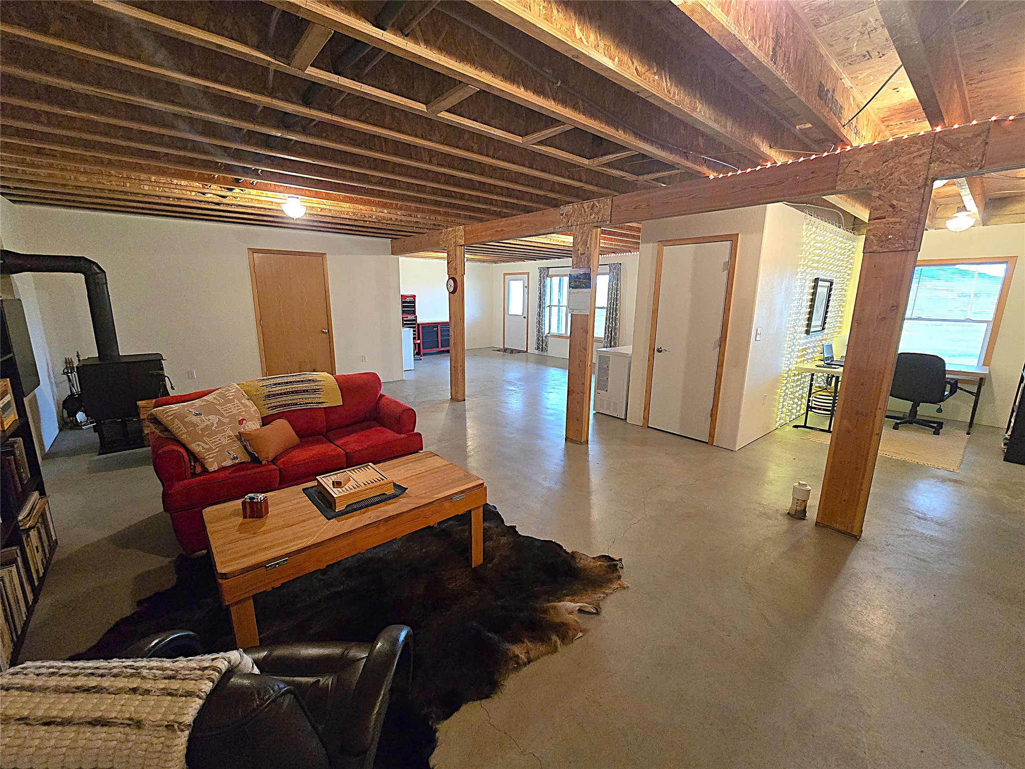 33 Garcon Gulch Road Property Photo 72