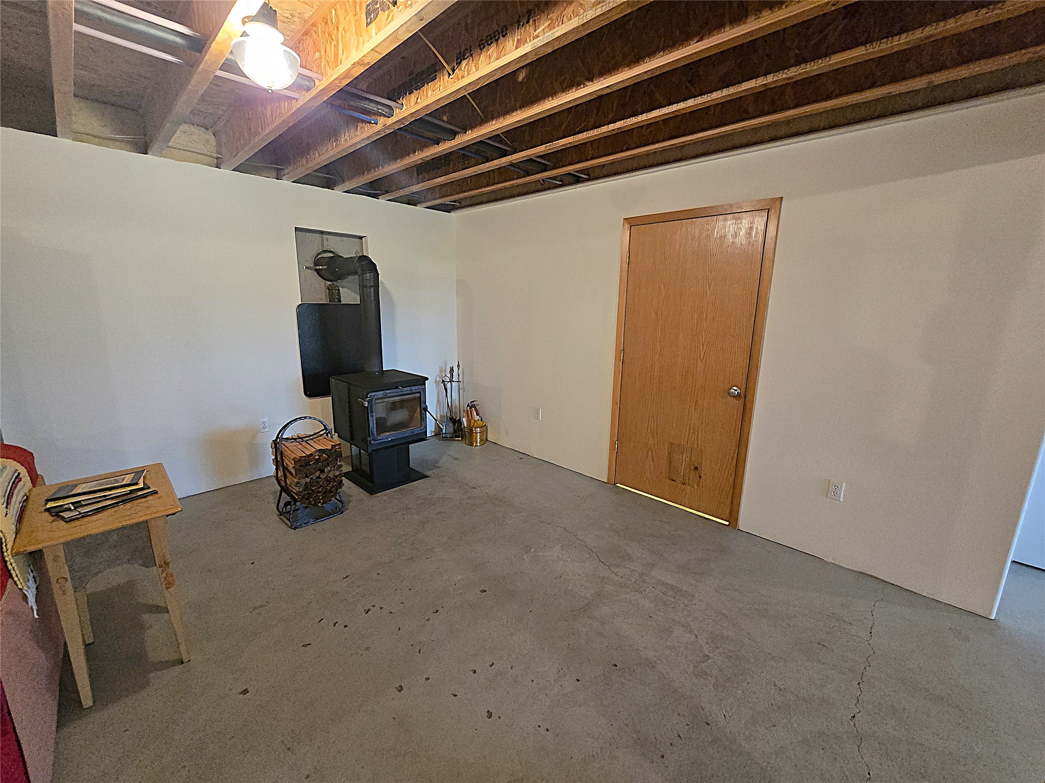 33 Garcon Gulch Road Property Photo 73