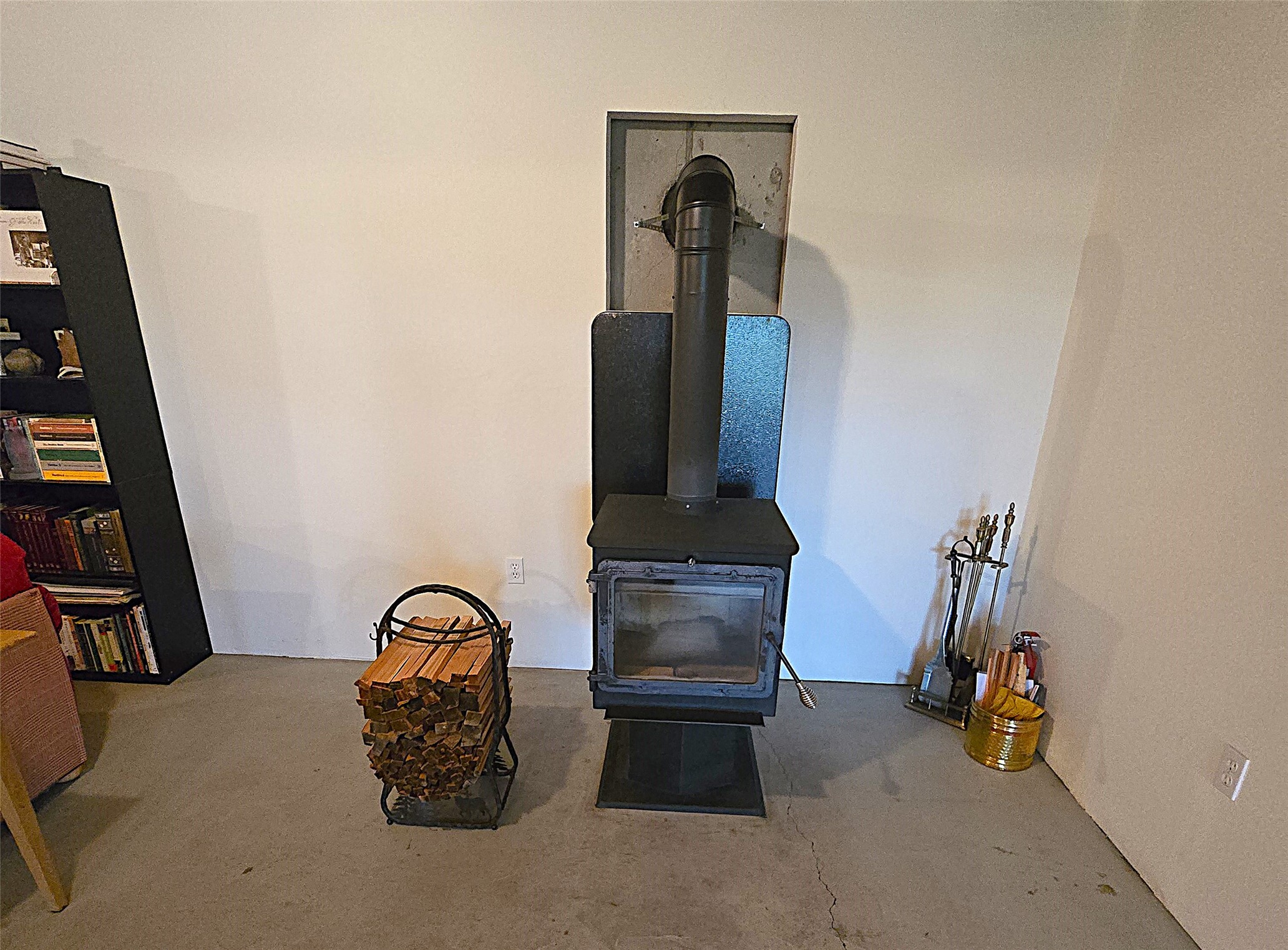 33 Garcon Gulch Road Property Photo 74