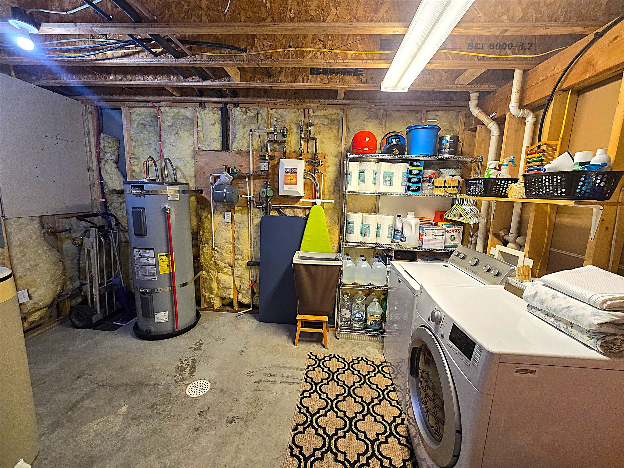 33 Garcon Gulch Road Property Photo 75