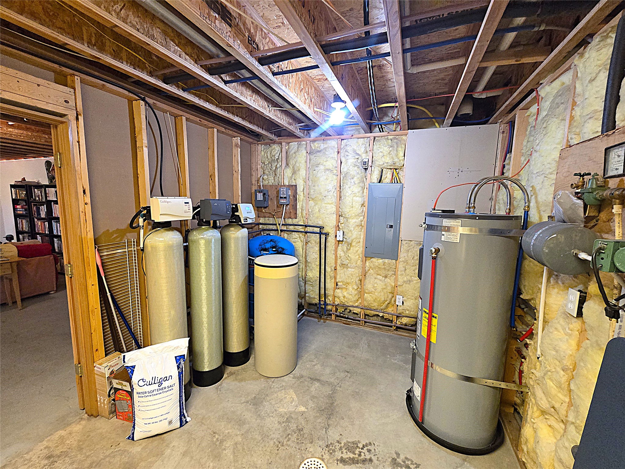 33 Garcon Gulch Road Property Photo 76