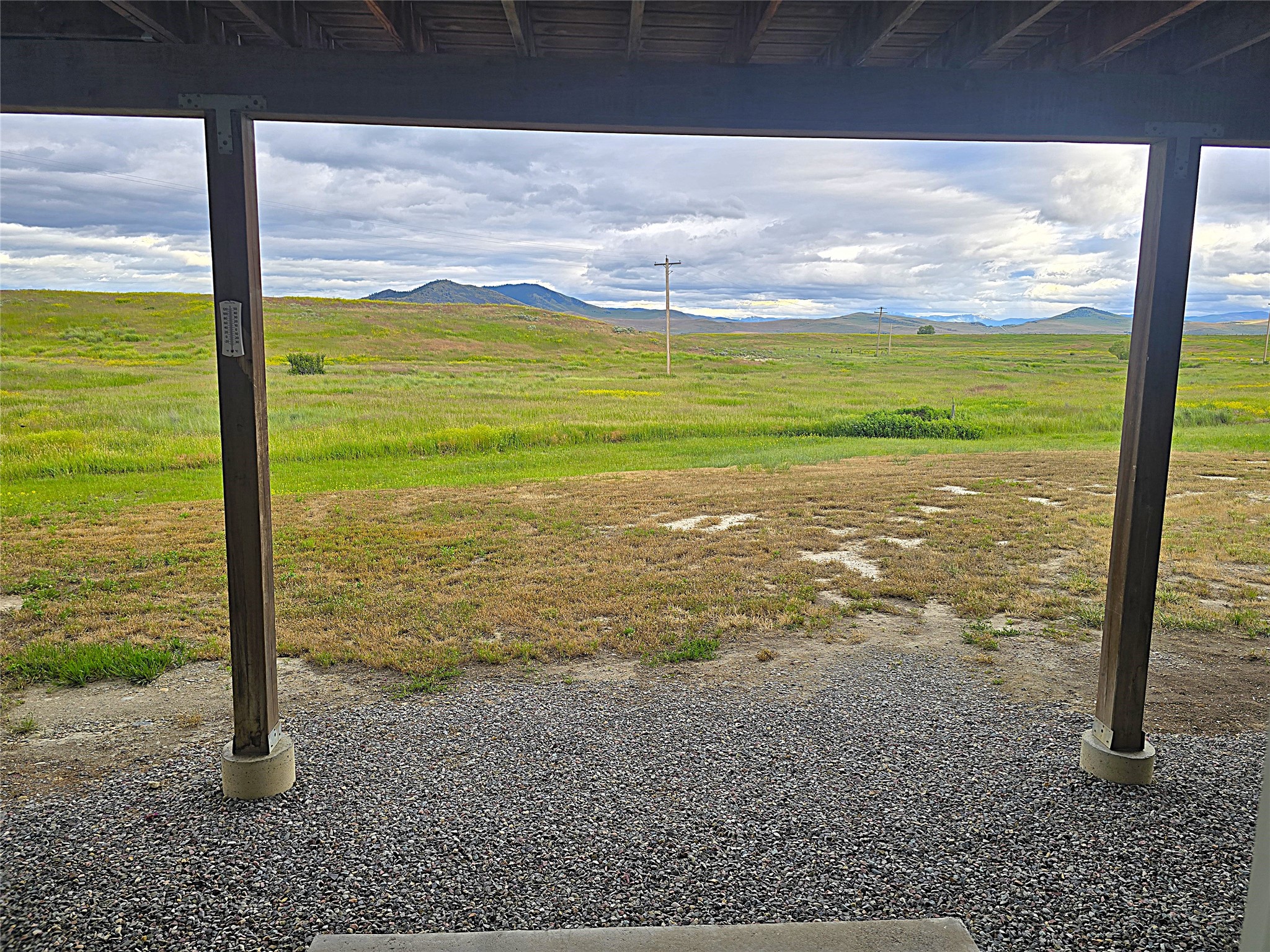 33 Garcon Gulch Road Property Photo 77