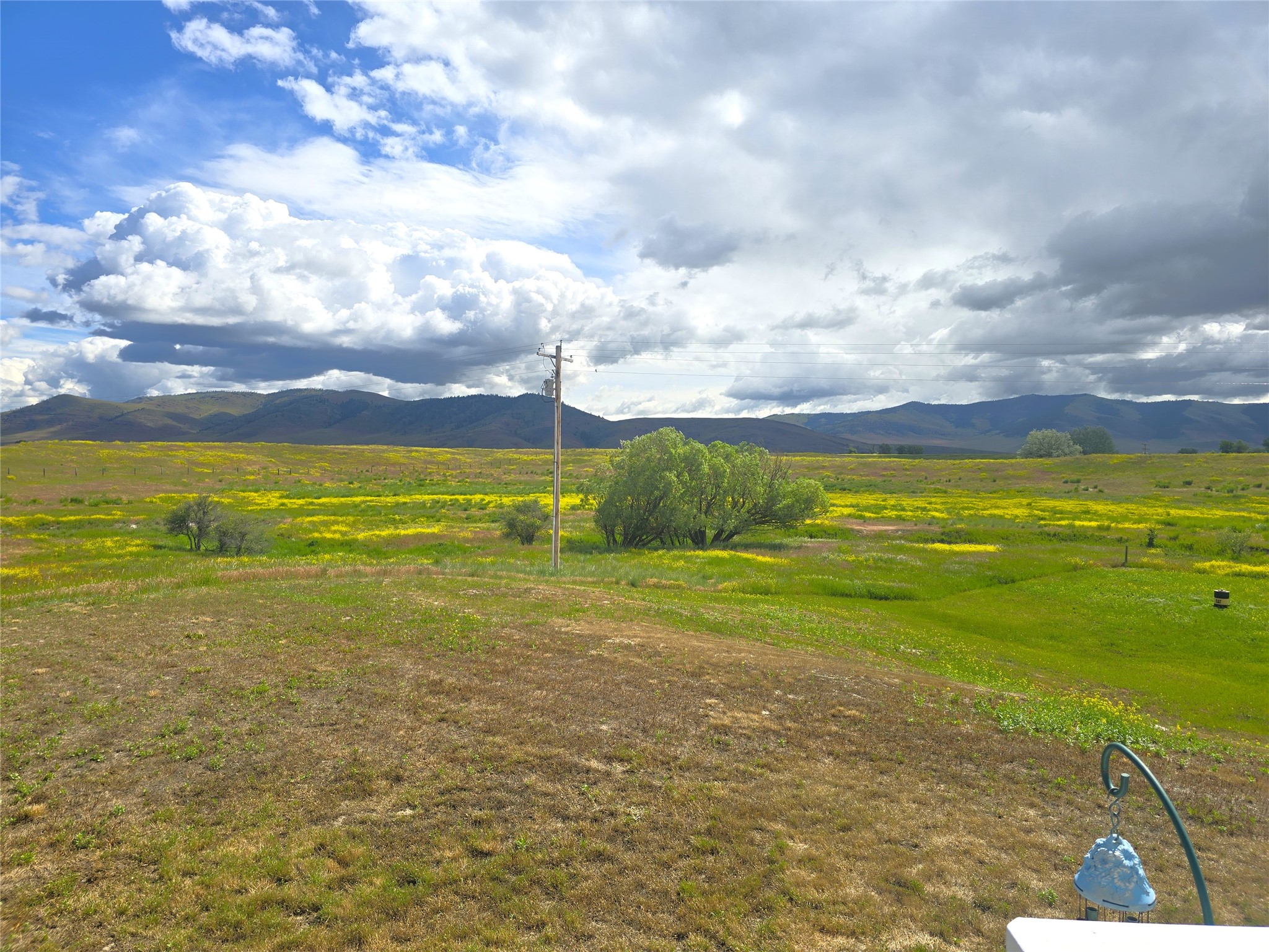 33 Garcon Gulch Road Property Photo 80
