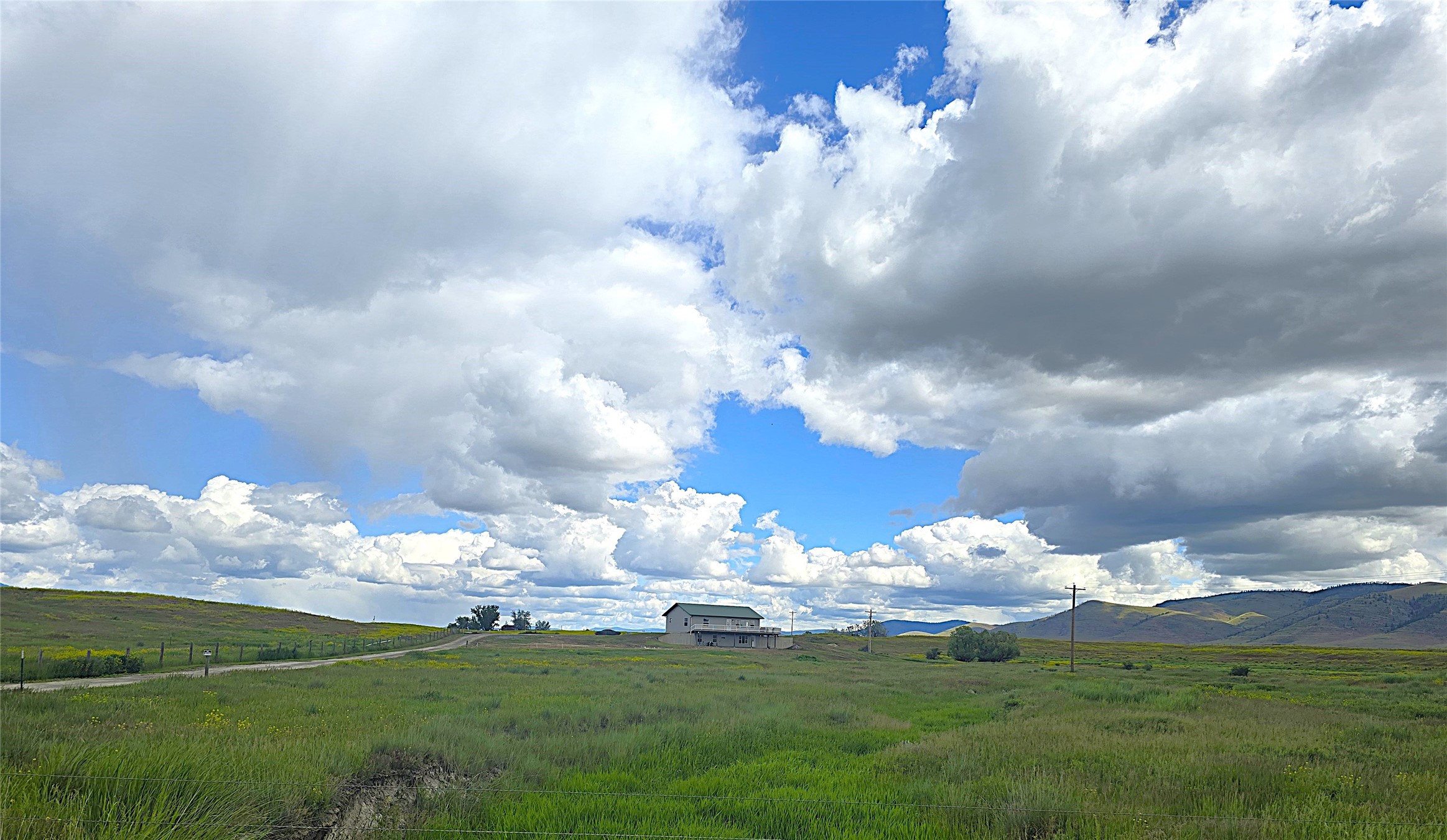 33 Garcon Gulch Road Property Photo 82