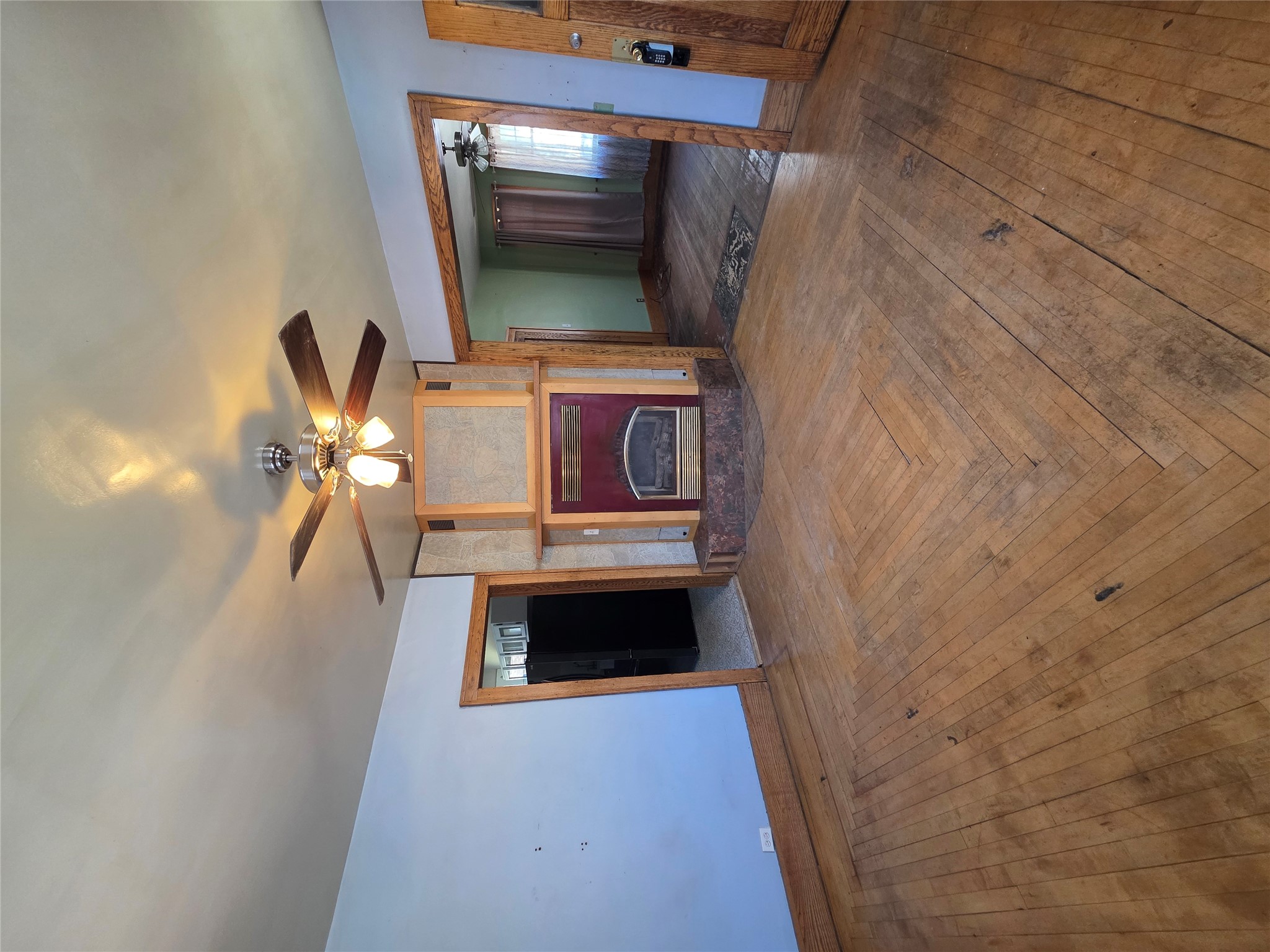901 Delaware Avenue Property Photo 4