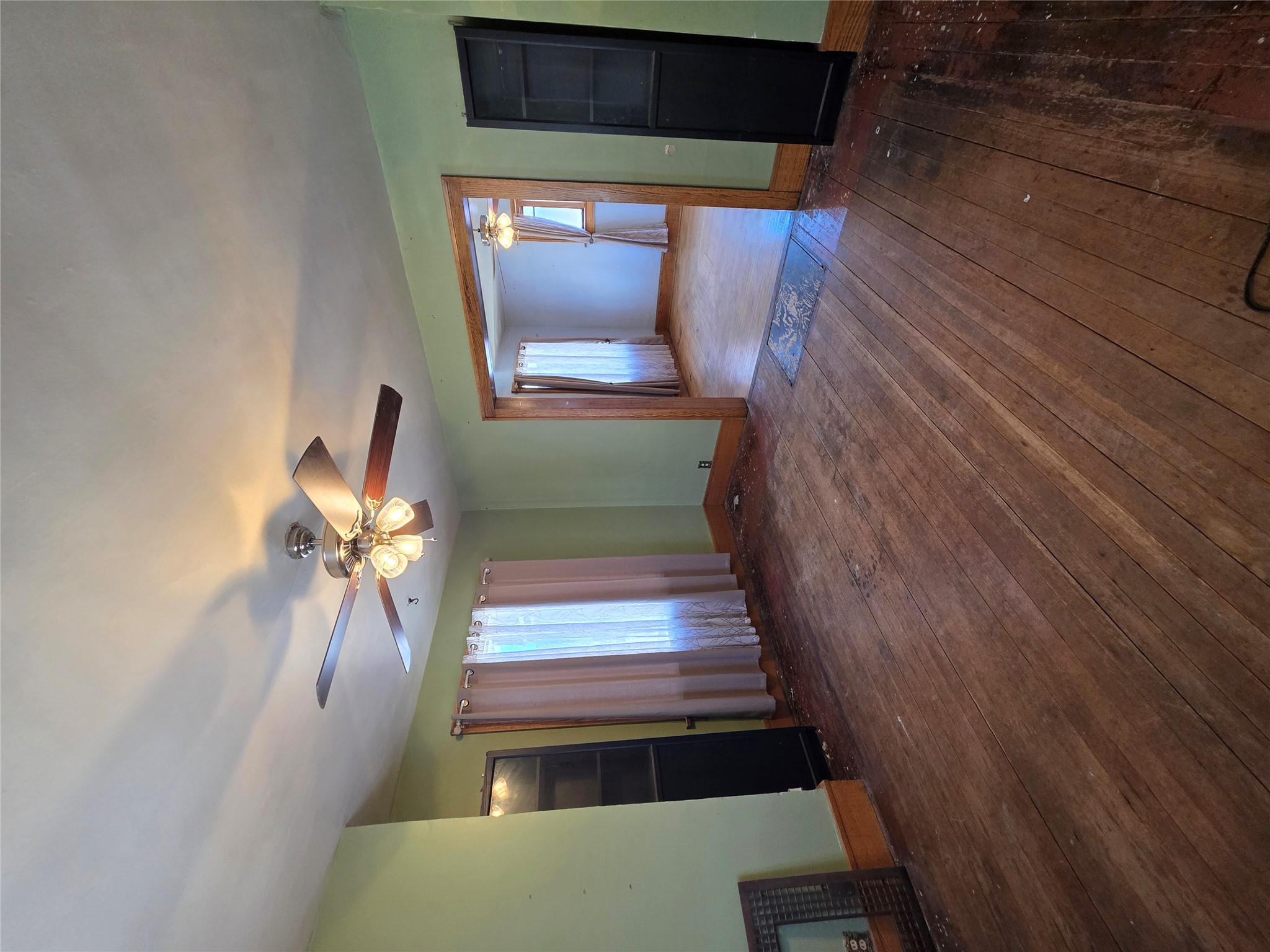 901 Delaware Avenue Property Photo 7