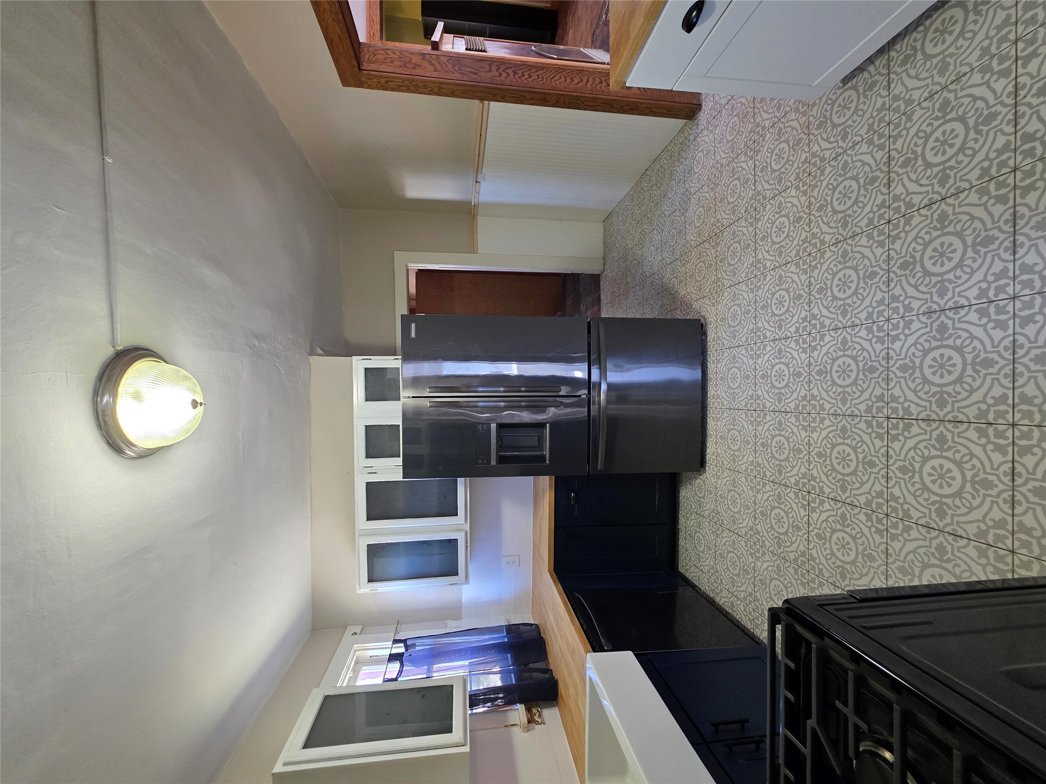 901 Delaware Avenue Property Photo 10