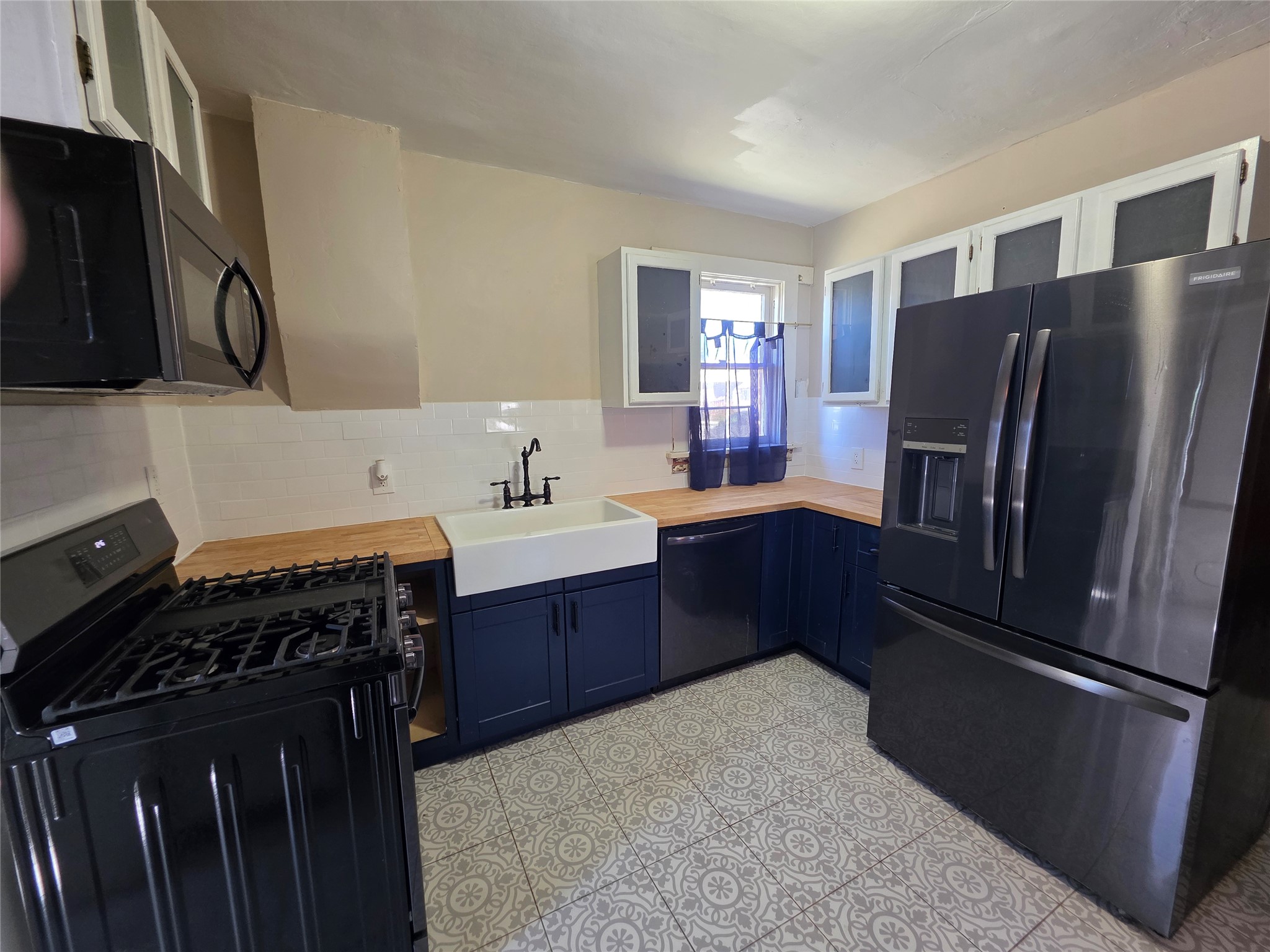 901 Delaware Avenue Property Photo 11