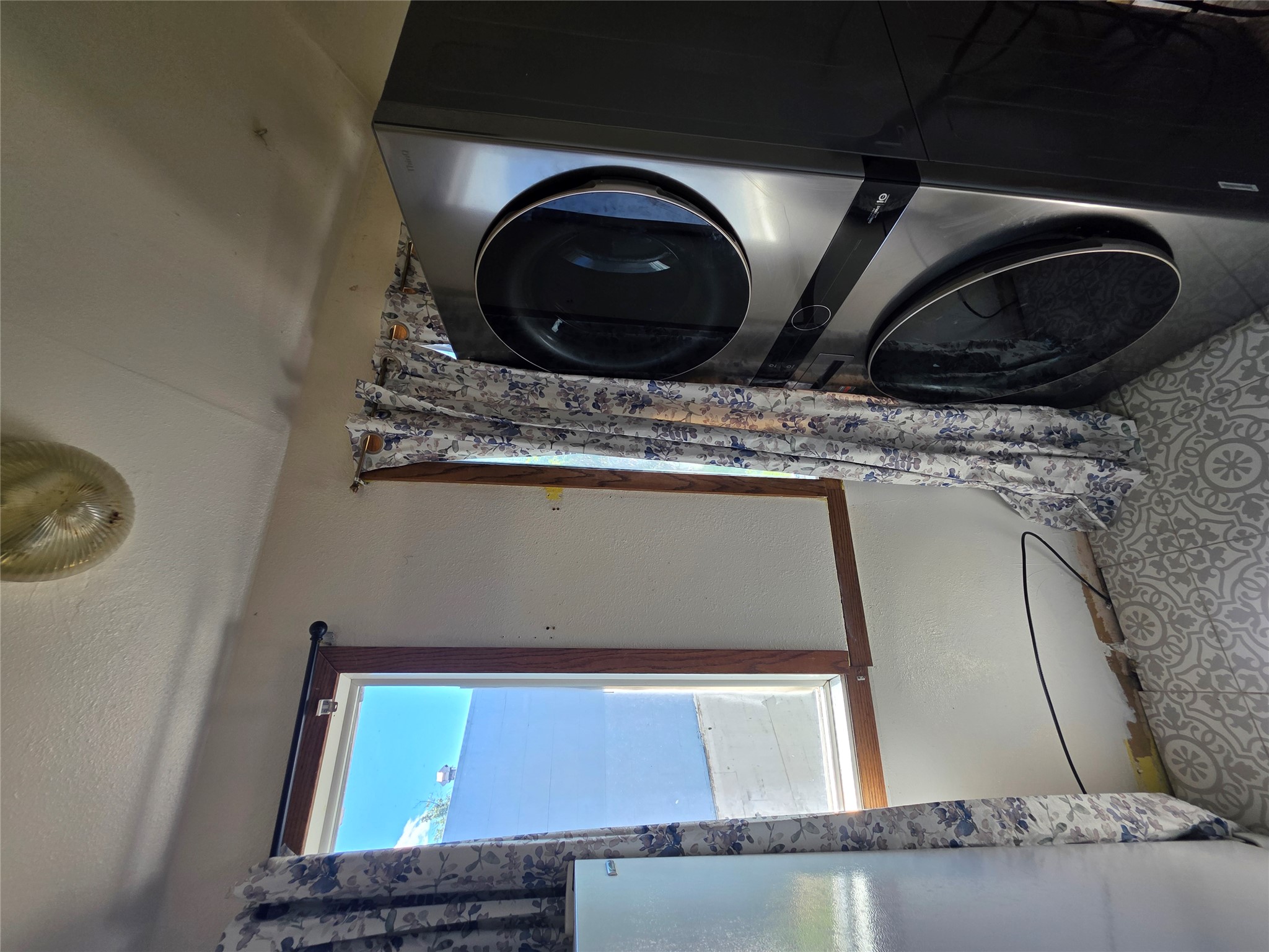 901 Delaware Avenue Property Photo 13