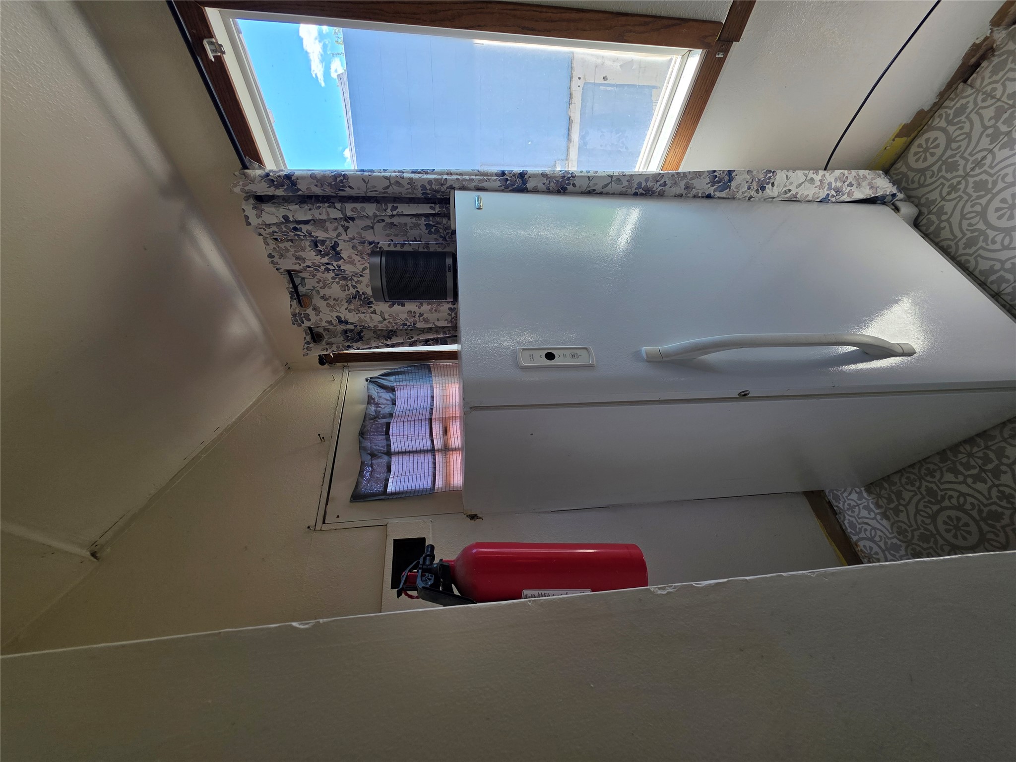 901 Delaware Avenue Property Photo 14