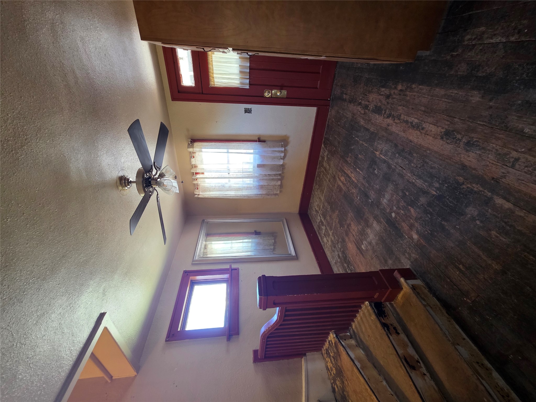 901 Delaware Avenue Property Photo 15