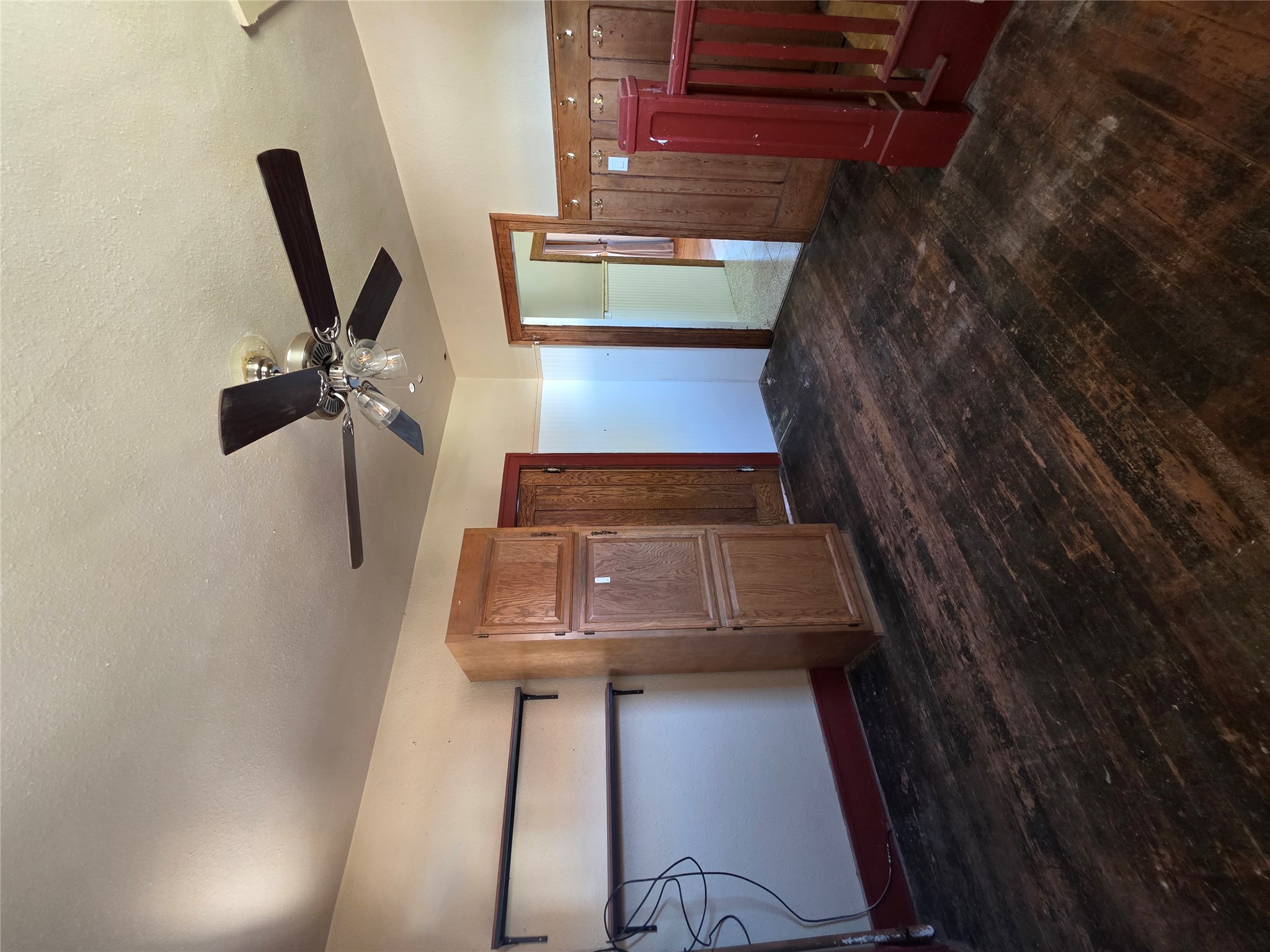 901 Delaware Avenue Property Photo 16