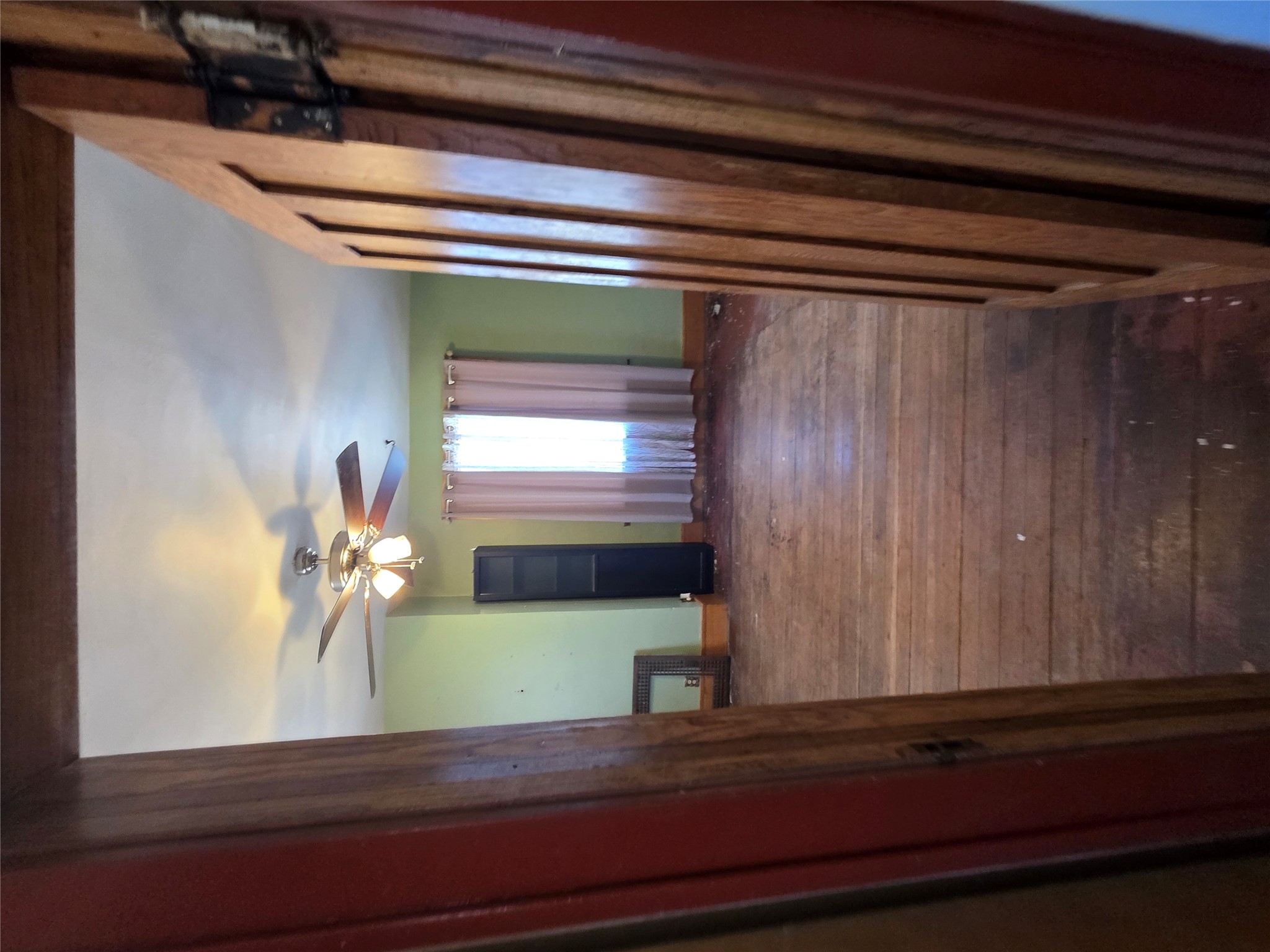 901 Delaware Avenue Property Photo 17