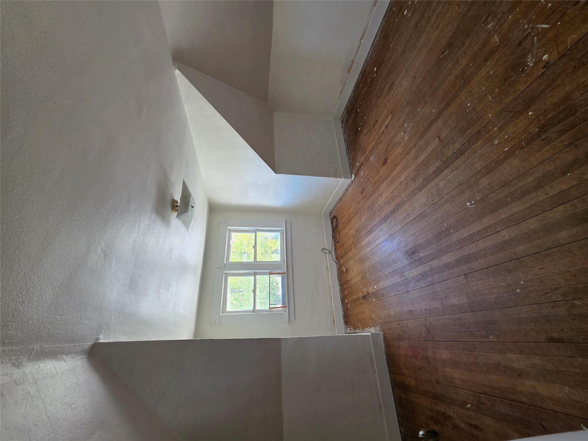 901 Delaware Avenue Property Photo 18