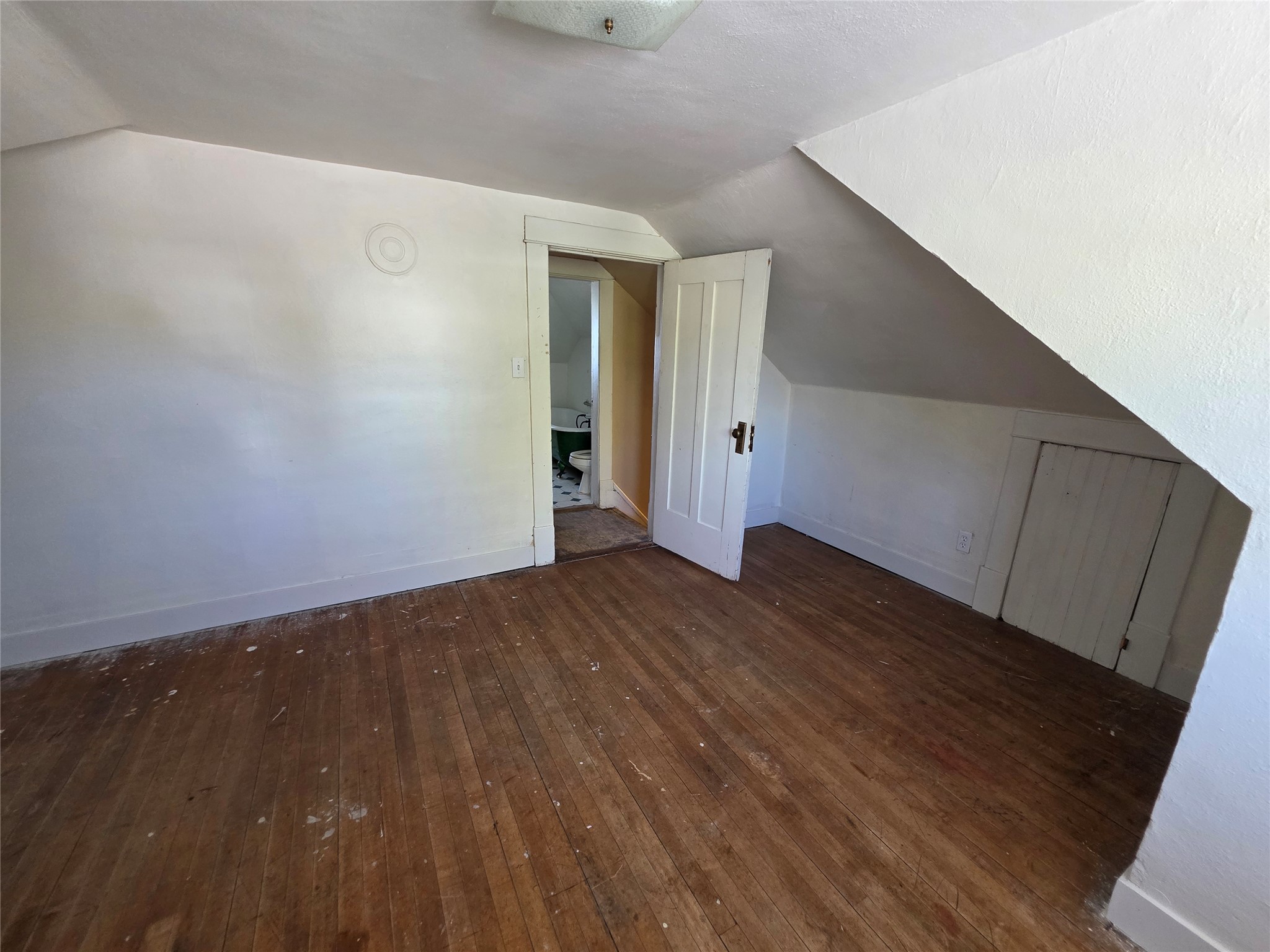 901 Delaware Avenue Property Photo 19