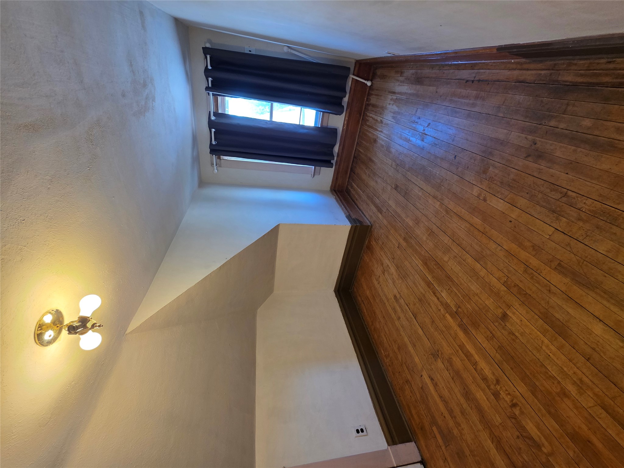 901 Delaware Avenue Property Photo 23