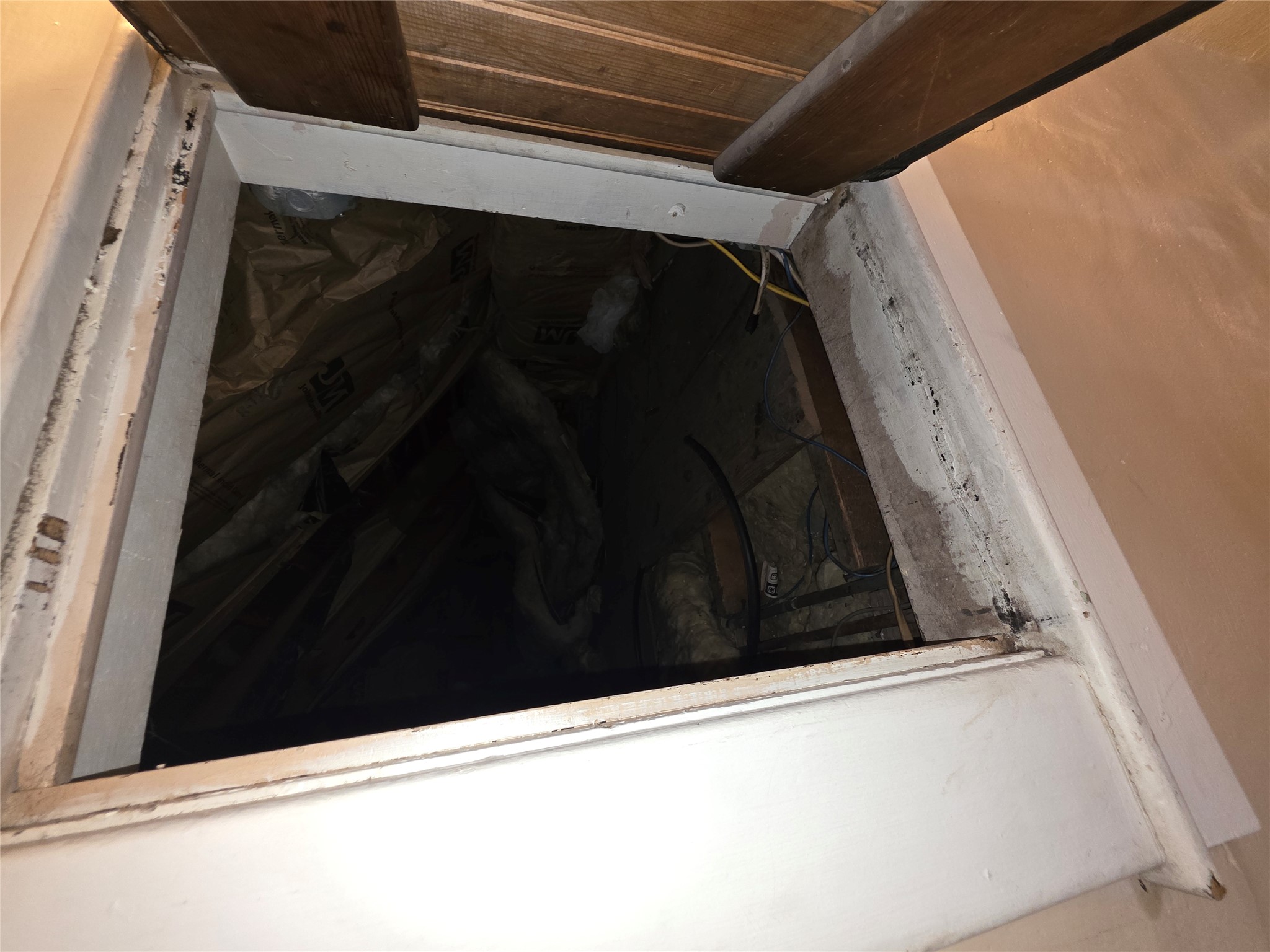 901 Delaware Avenue Property Photo 25