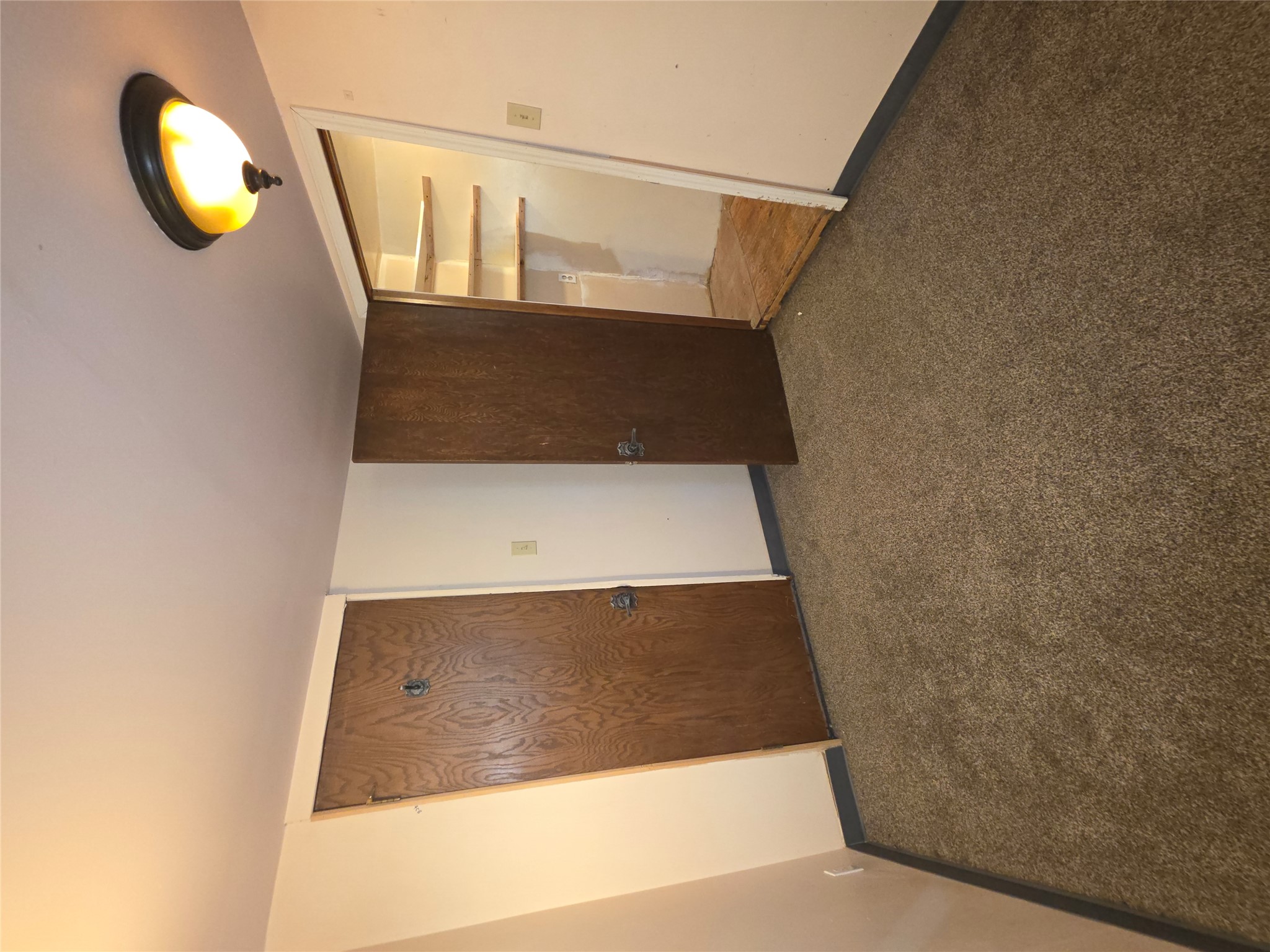 901 Delaware Avenue Property Photo 26