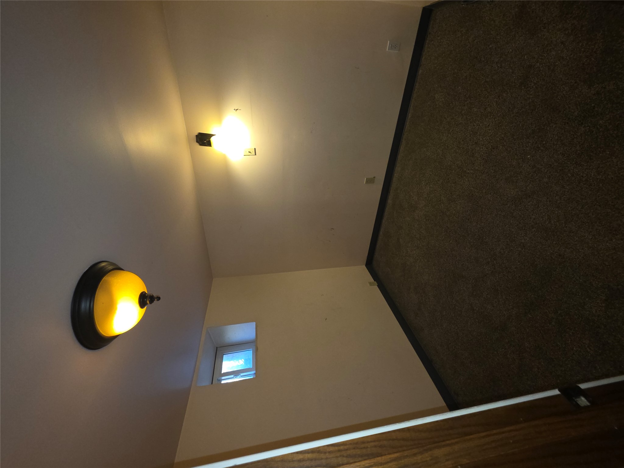 901 Delaware Avenue Property Photo 27