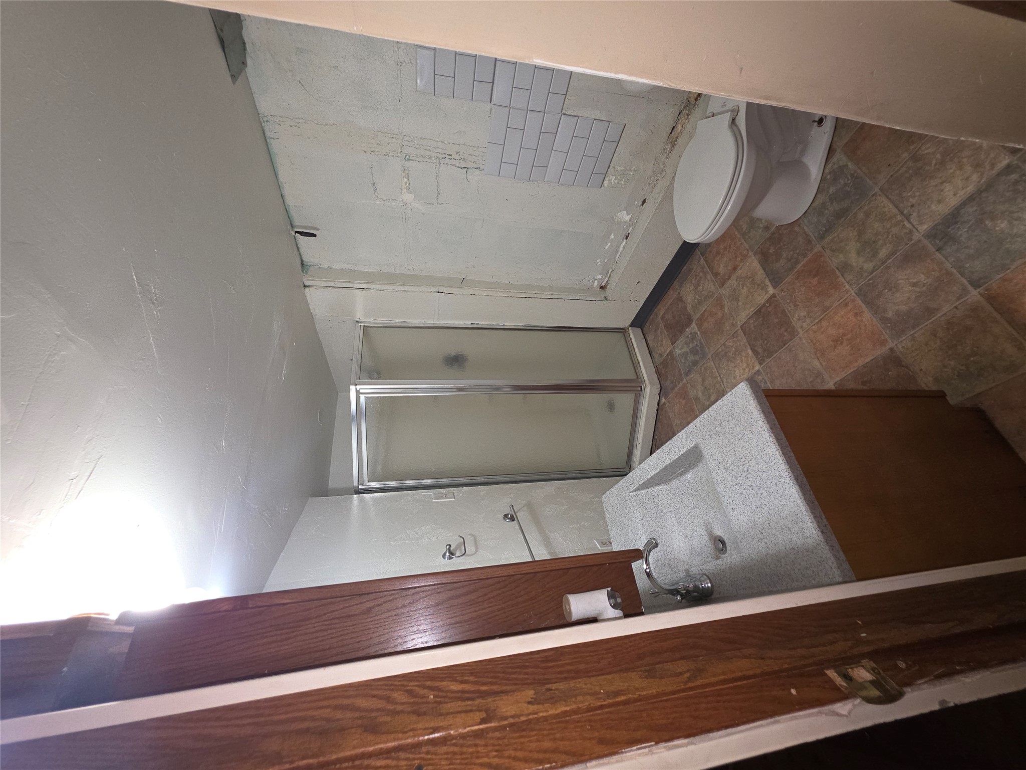 901 Delaware Avenue Property Photo 28