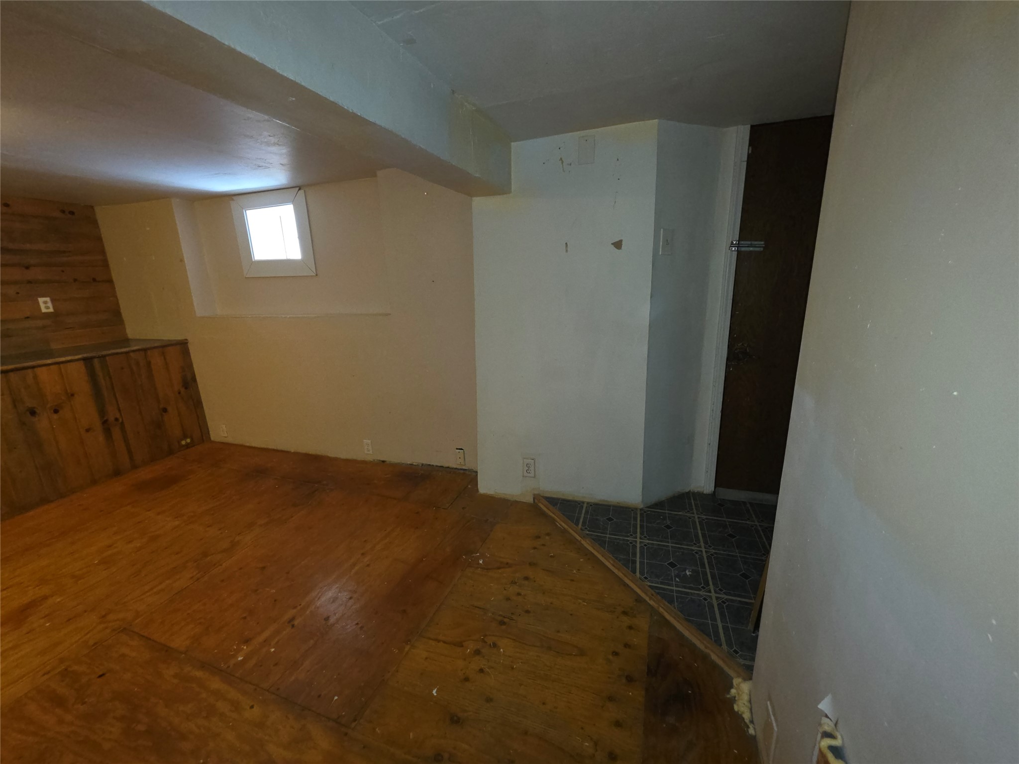 901 Delaware Avenue Property Photo 29