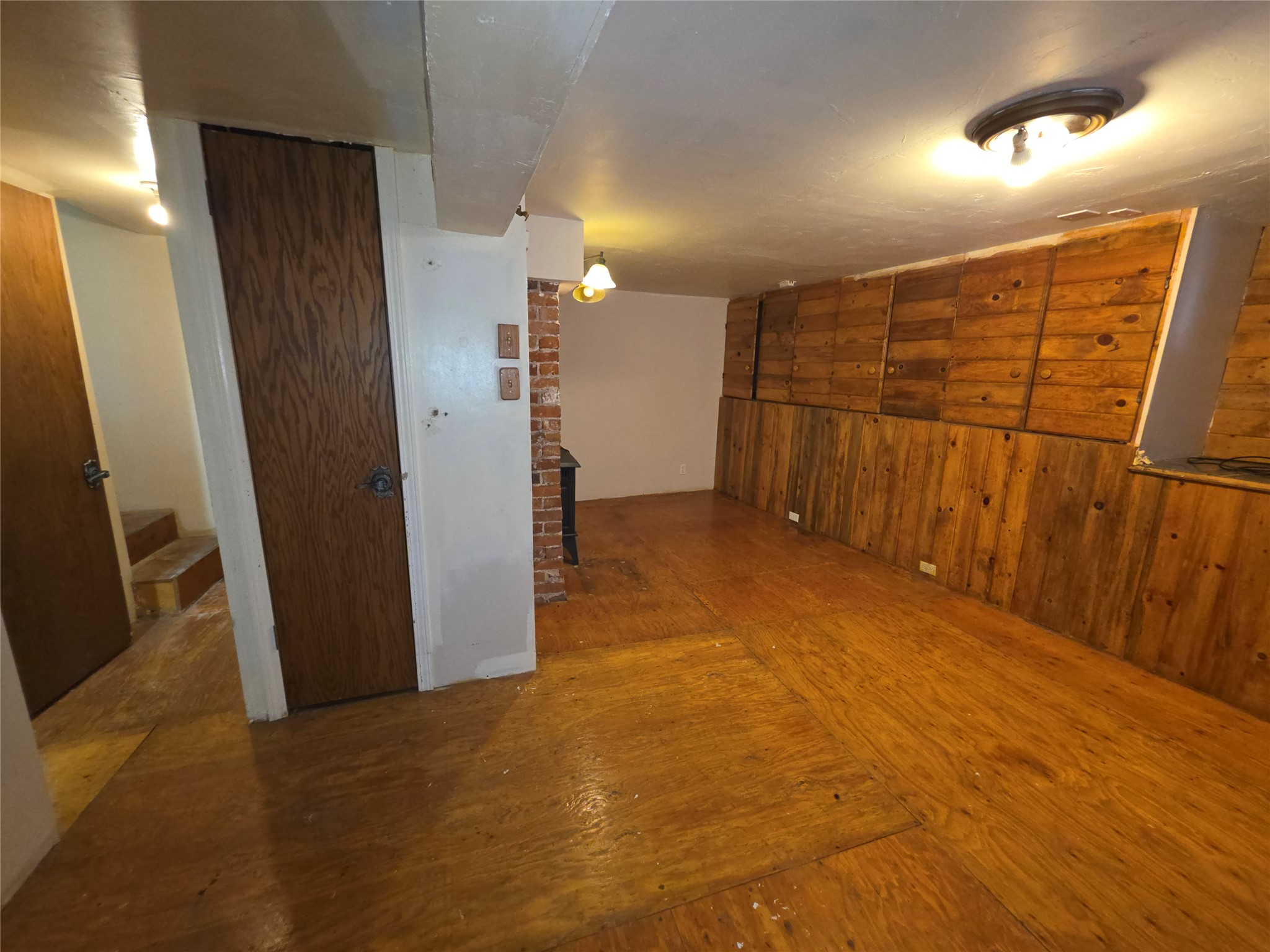901 Delaware Avenue Property Photo 30