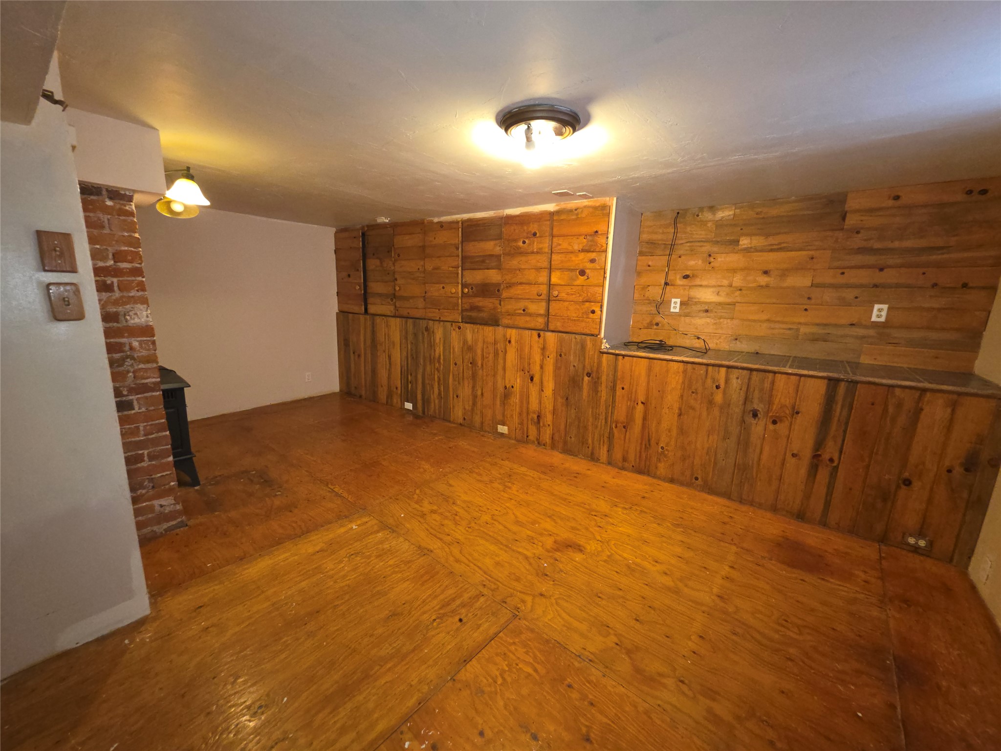 901 Delaware Avenue Property Photo 31