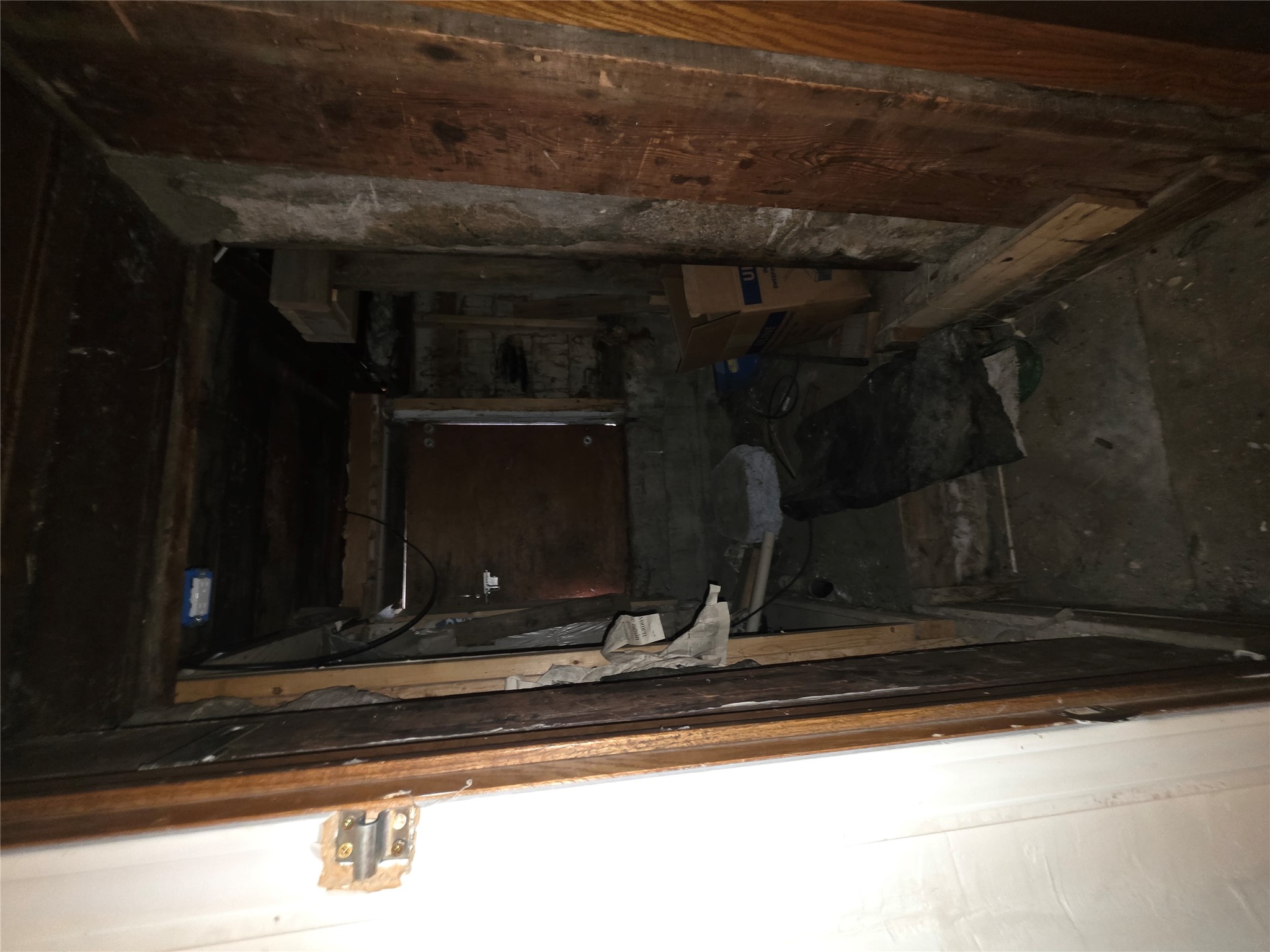 901 Delaware Avenue Property Photo 33