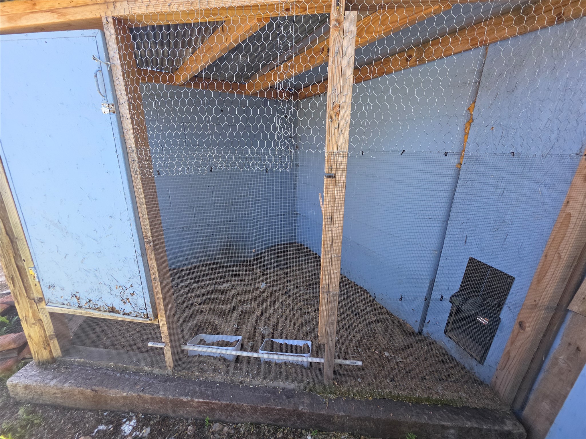 901 Delaware Avenue Property Photo 37