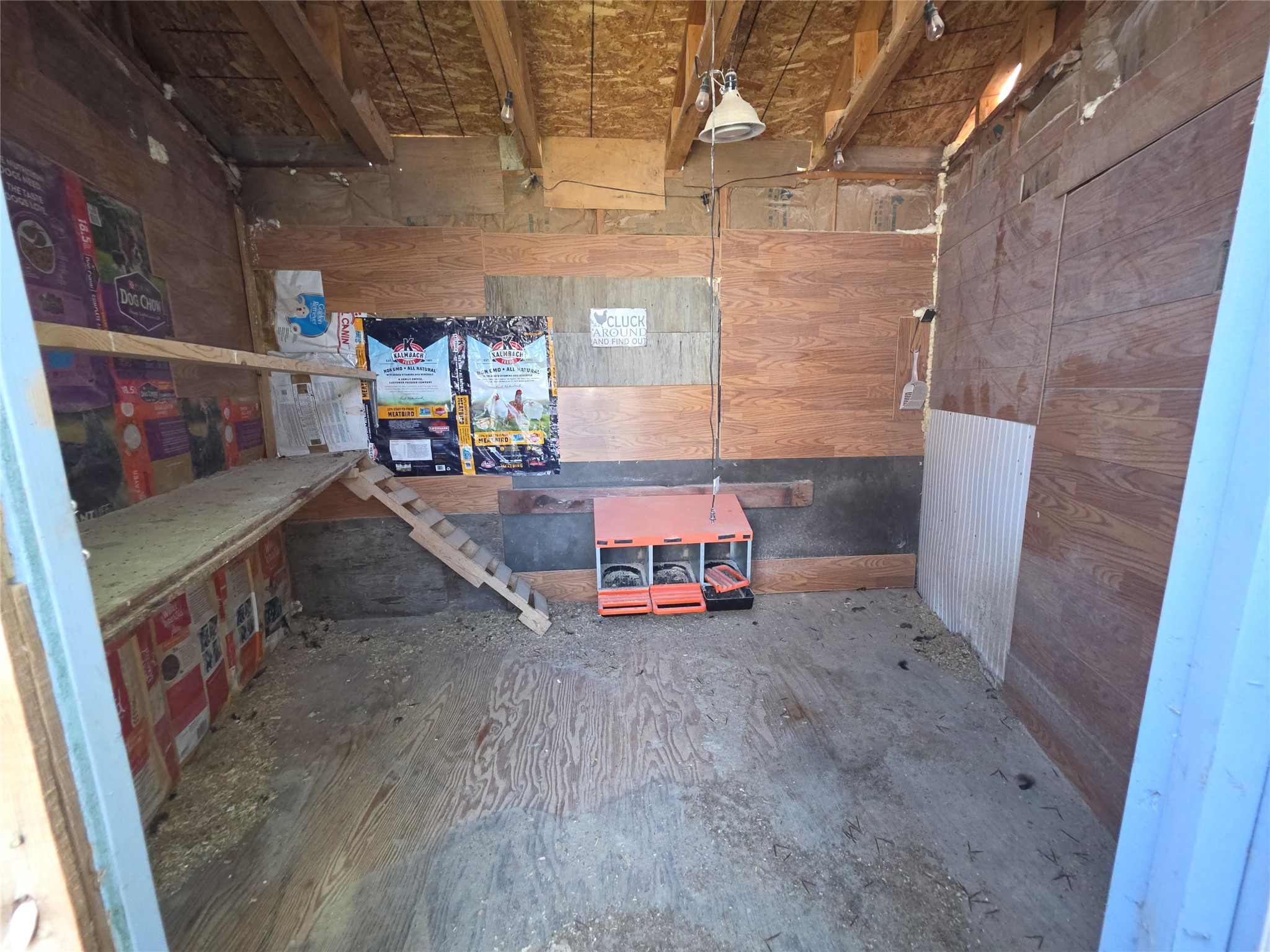 901 Delaware Avenue Property Photo 38