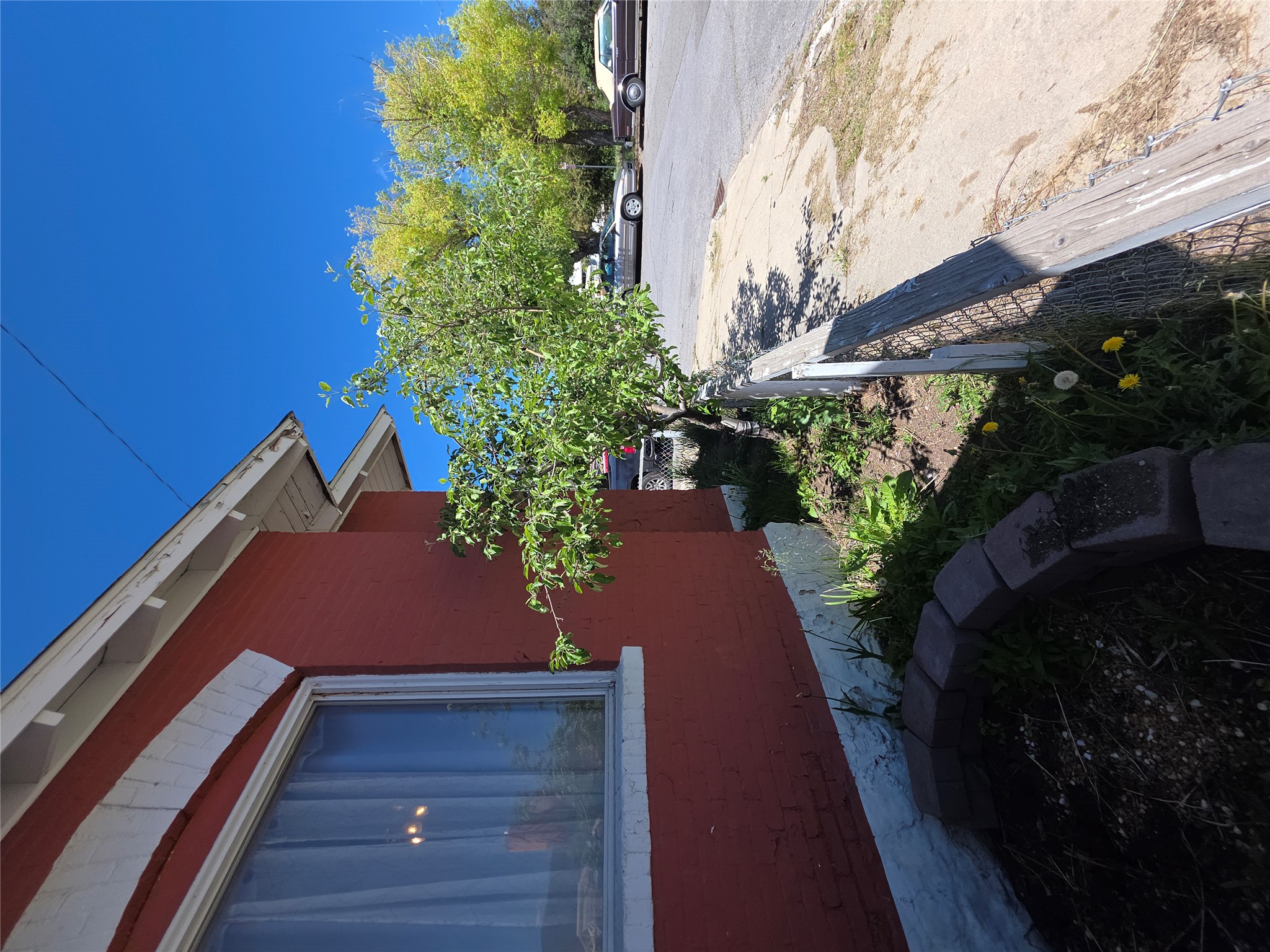 901 Delaware Avenue Property Photo 41