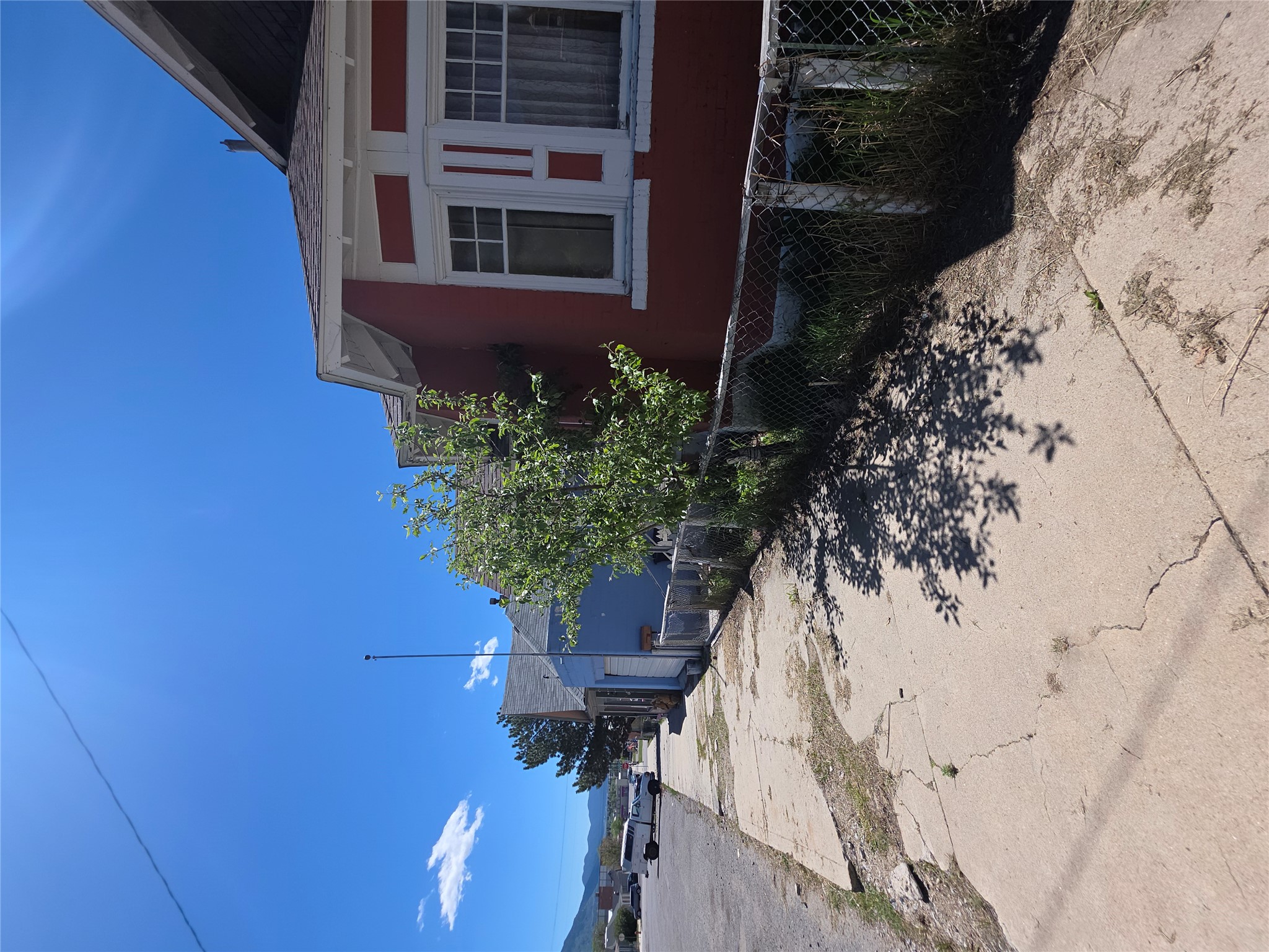 901 Delaware Avenue Property Photo 43