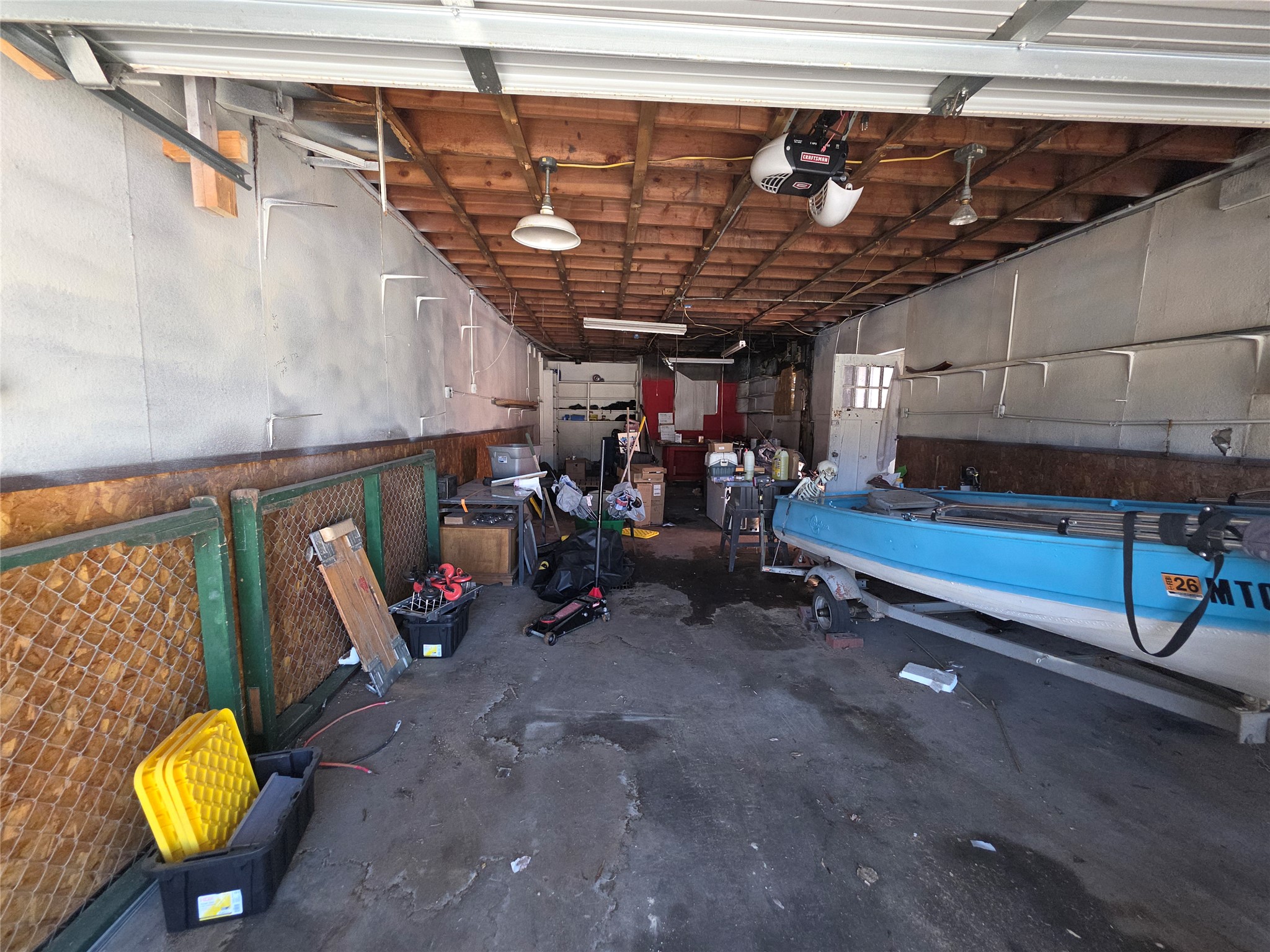 901 Delaware Avenue Property Photo 44