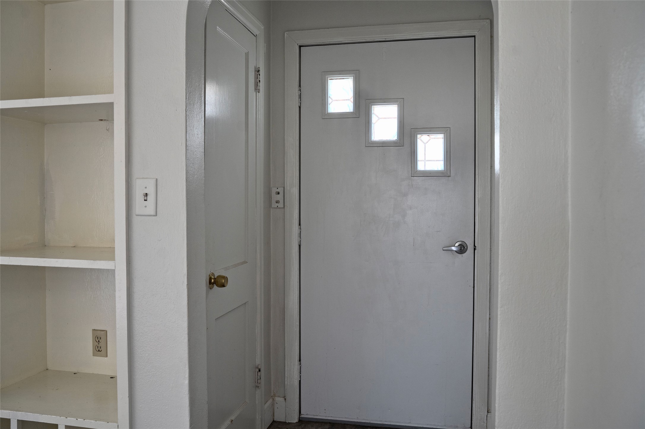 126 9th Avenue Se Property Photo 16