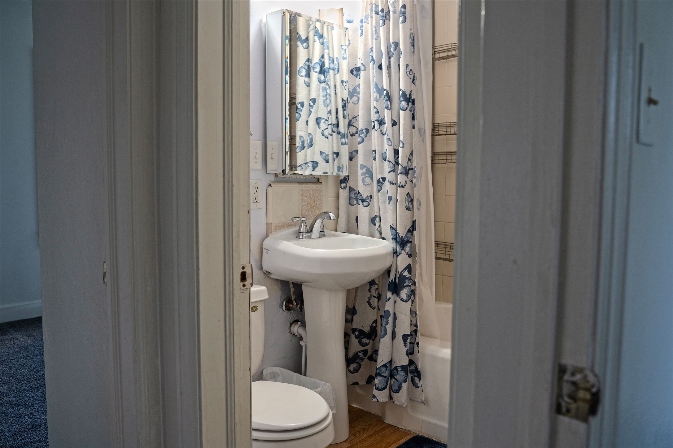 126 9th Avenue Se Property Photo 18