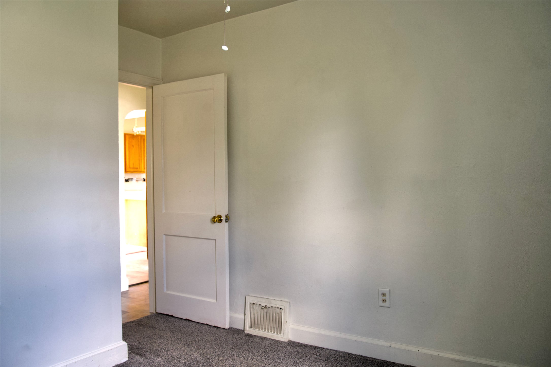 126 9th Avenue Se Property Photo 20