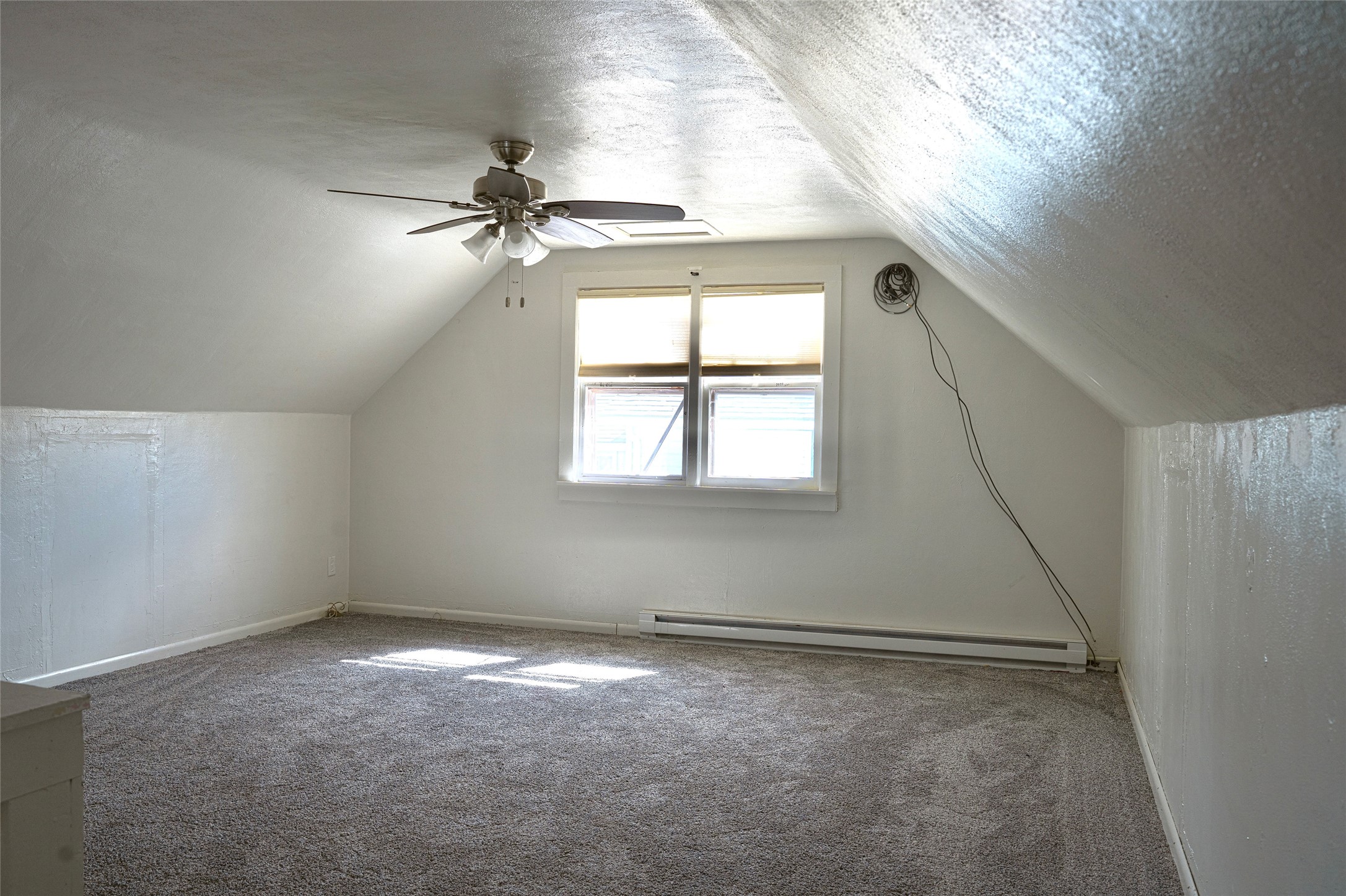 126 9th Avenue Se Property Photo 22