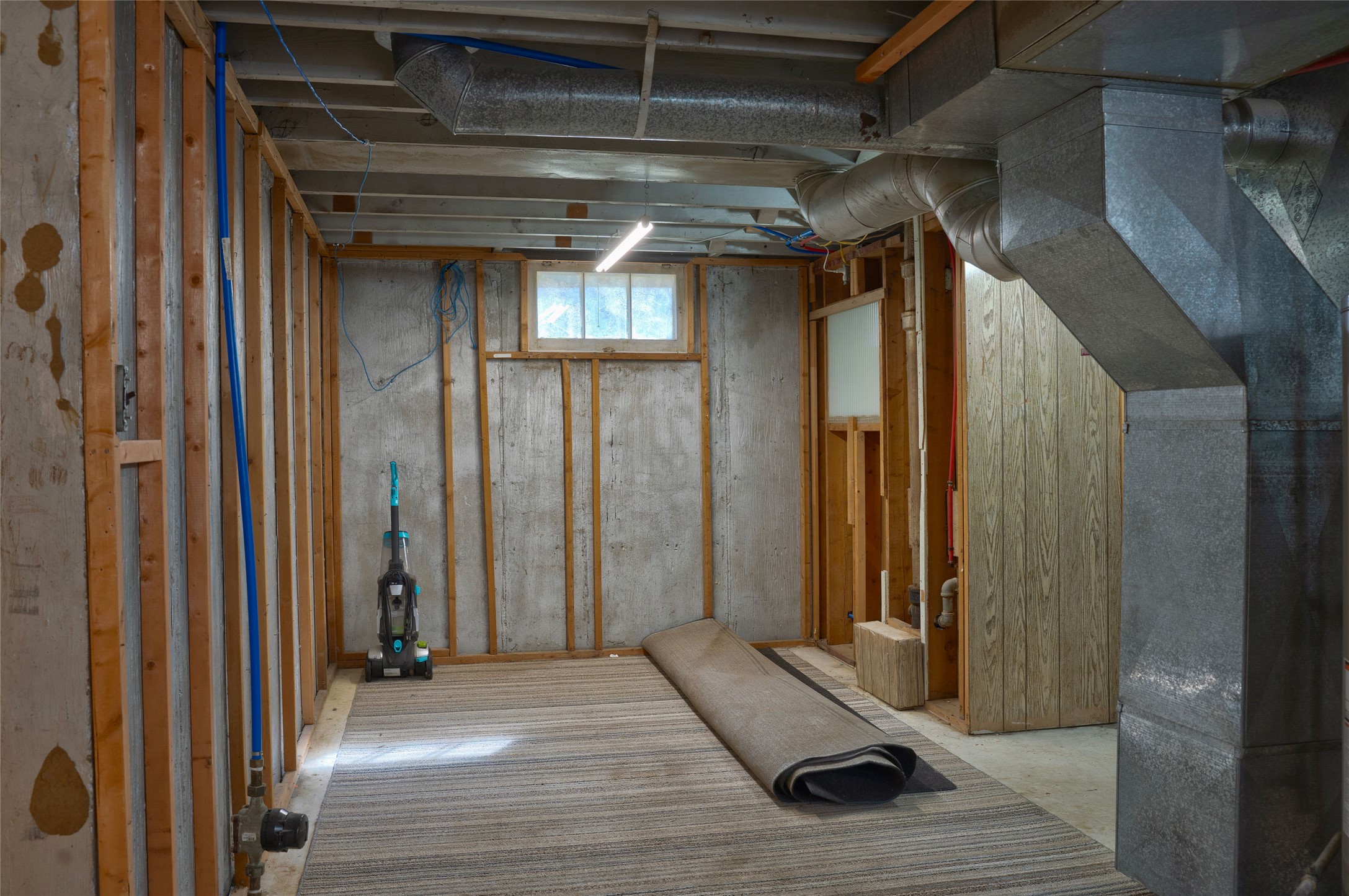 126 9th Avenue Se Property Photo 31