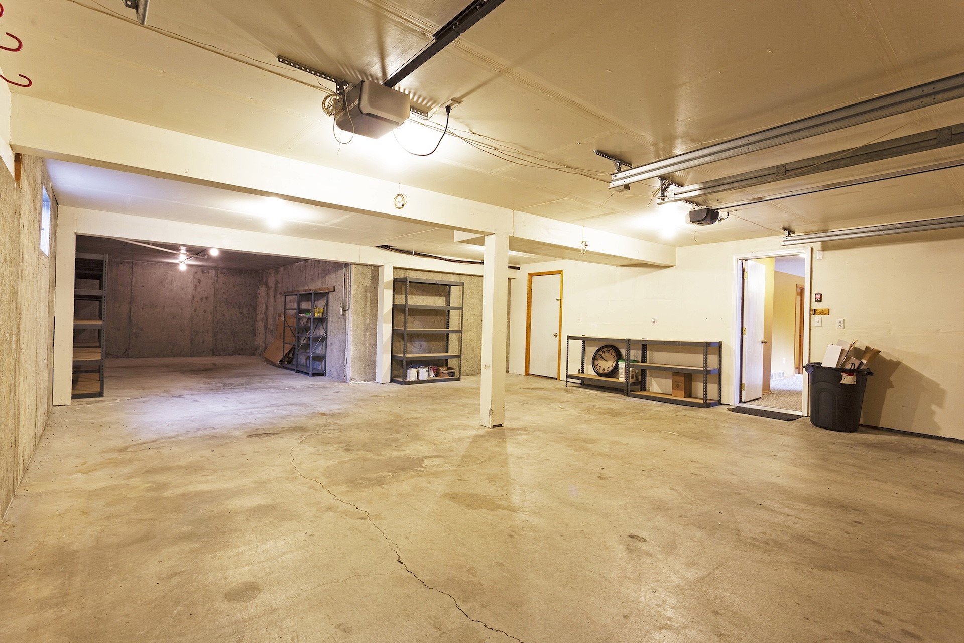 6270 Timothy Court Property Photo 32