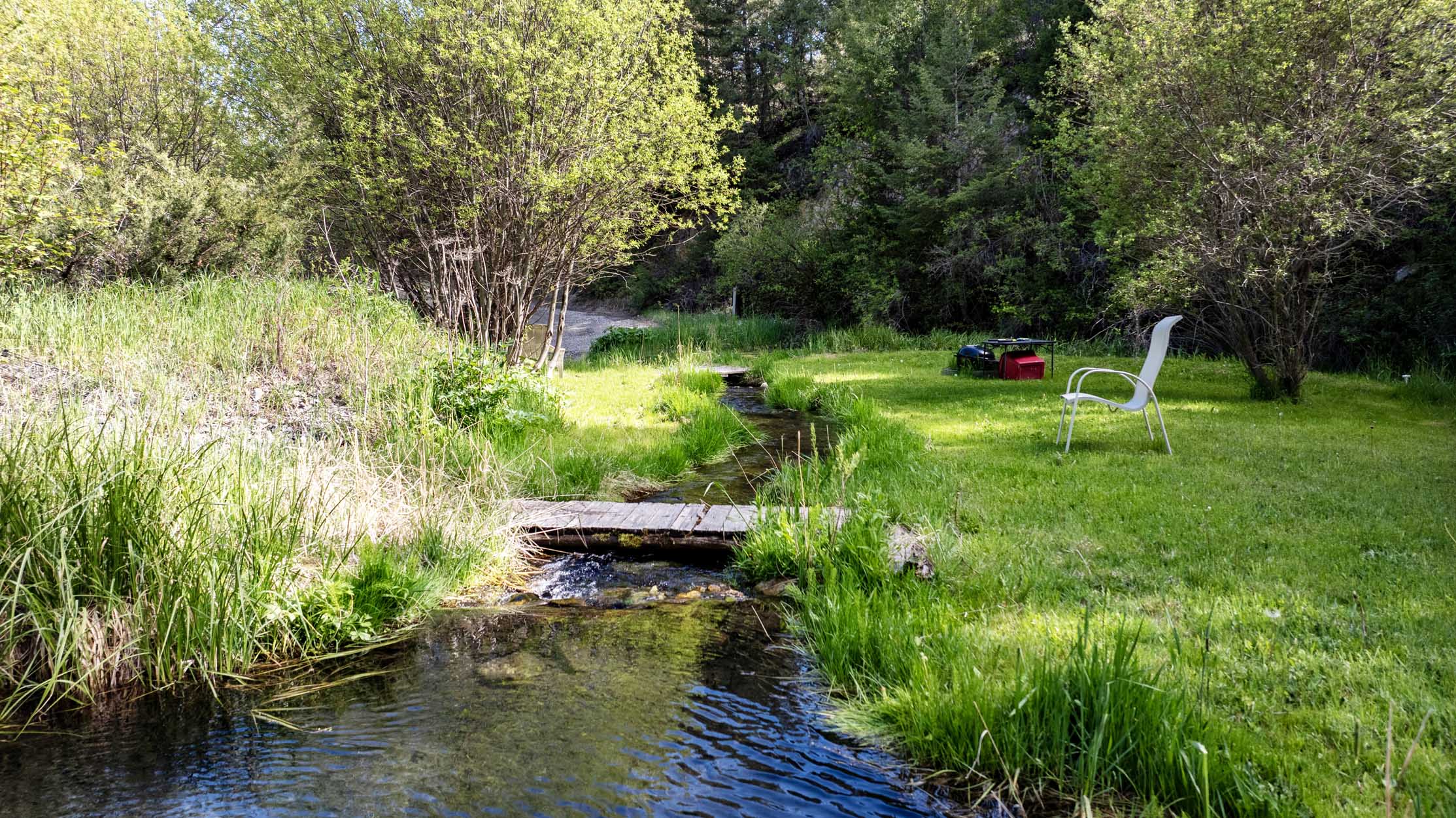 7210 Spring Creek Trail Property Photo 1