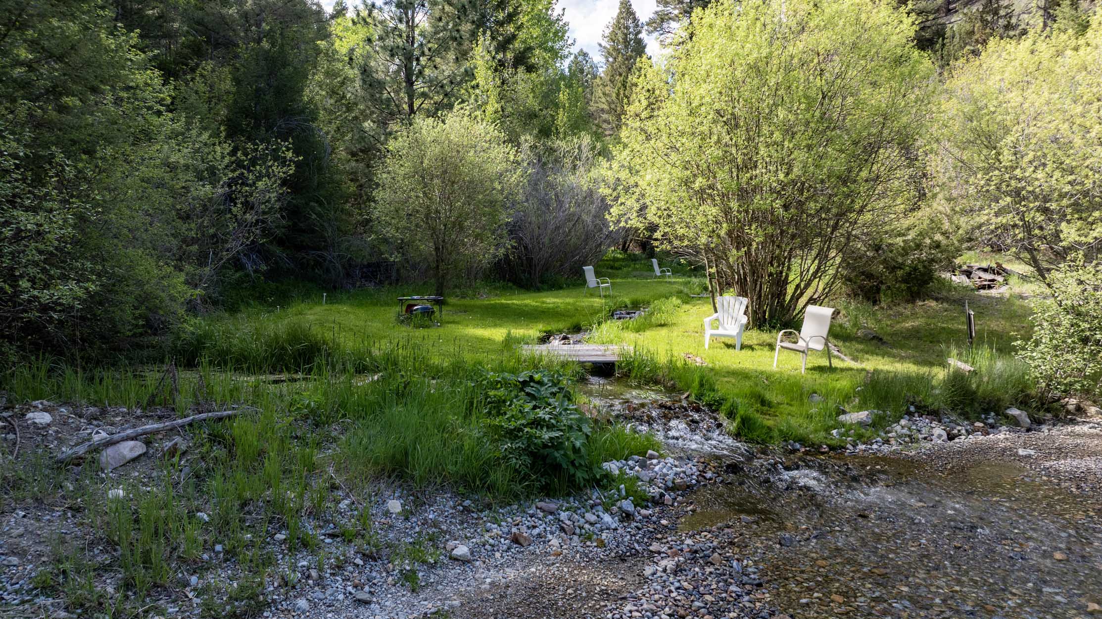 7210 Spring Creek Trail Property Photo 3