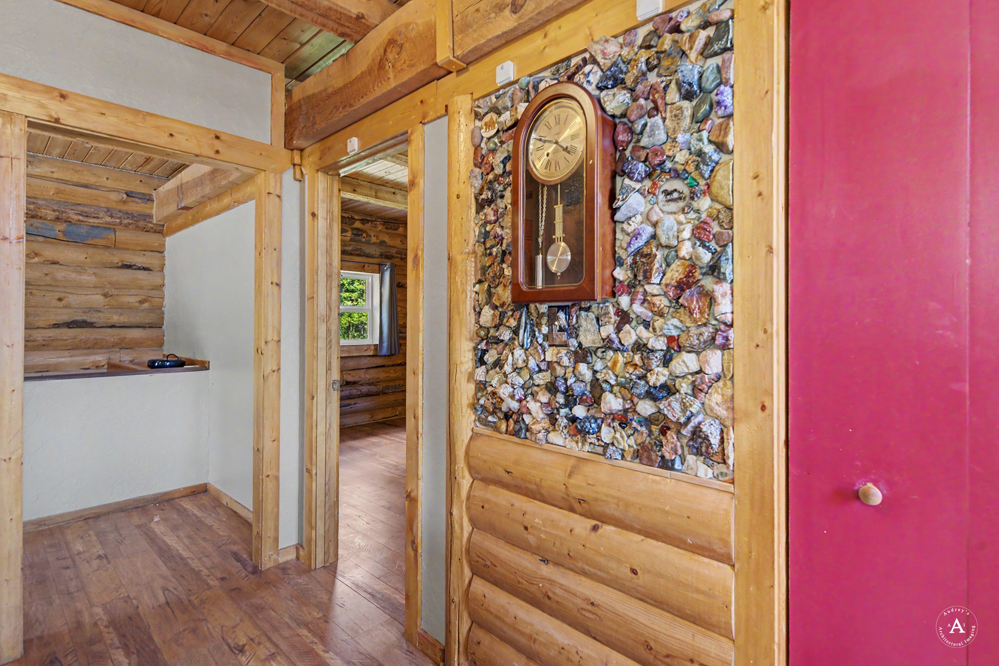 7210 Spring Creek Trail Property Photo 27