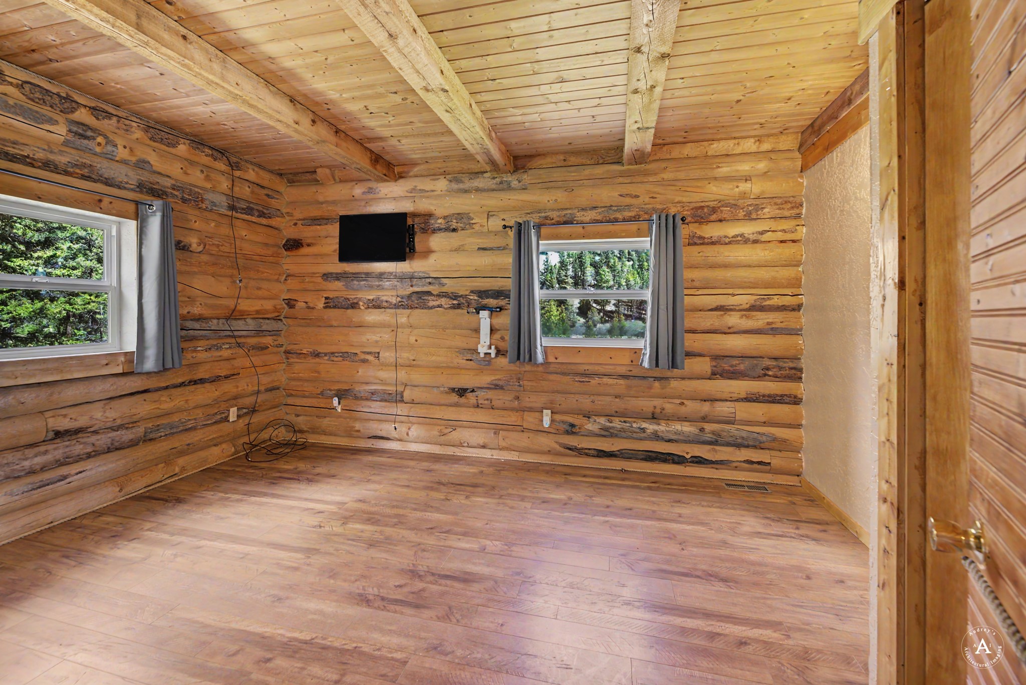 7210 Spring Creek Trail Property Photo 29