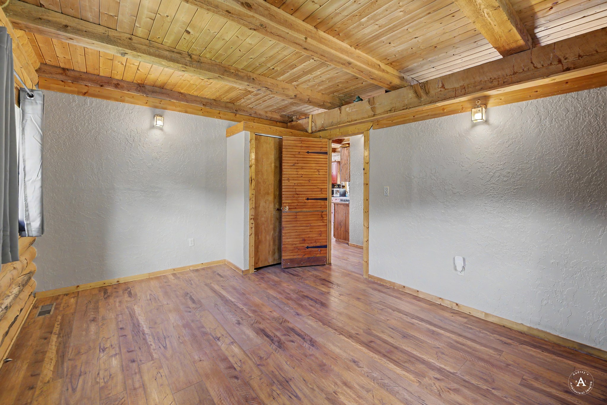 7210 Spring Creek Trail Property Photo 30