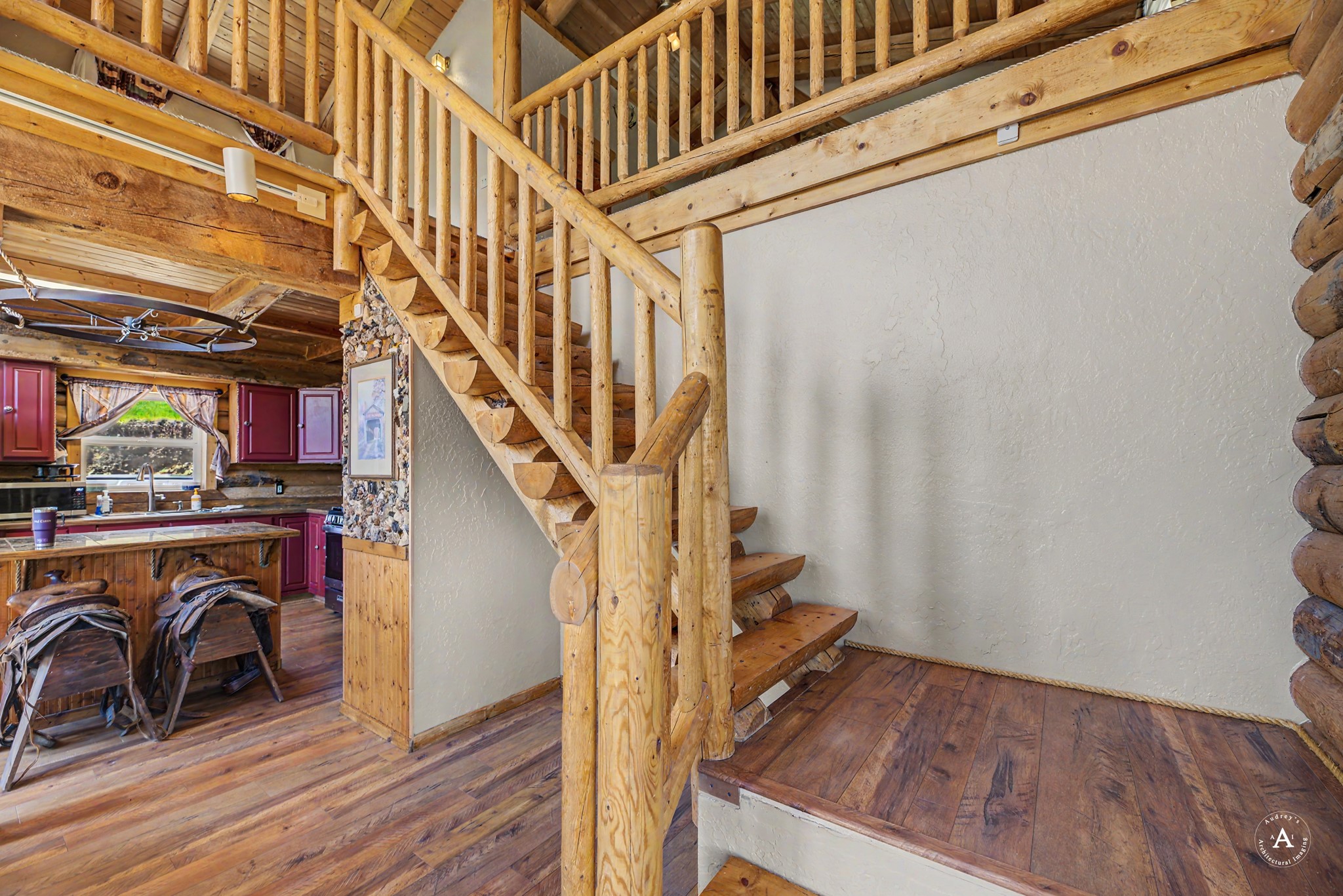 7210 Spring Creek Trail Property Photo 31